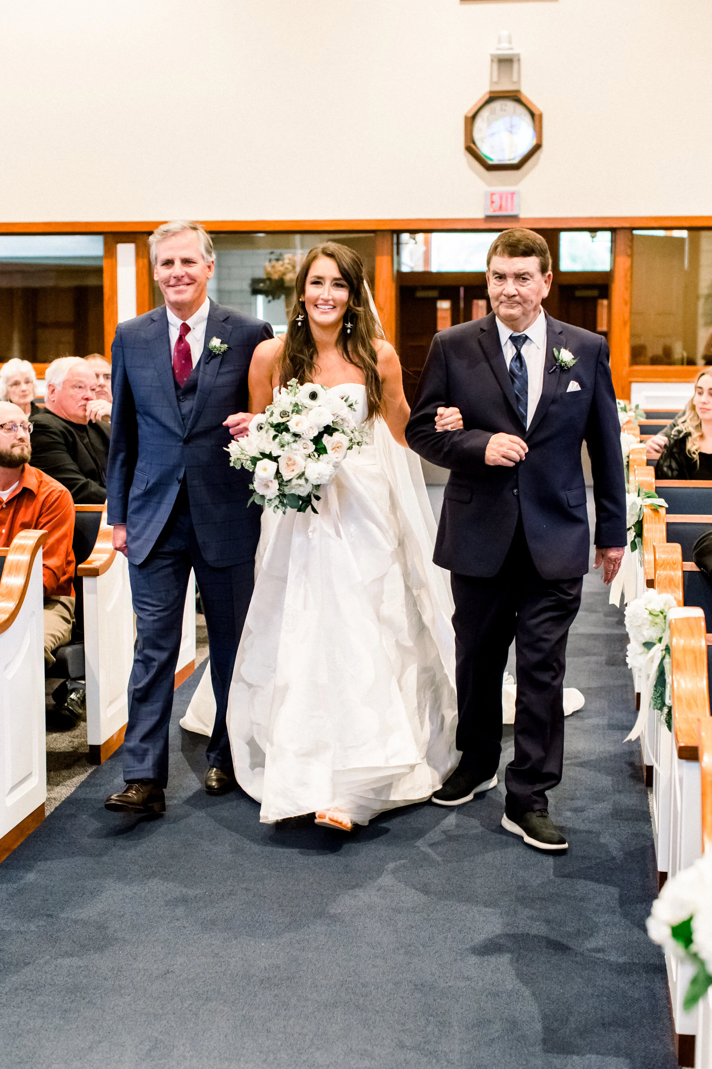 Kuiper+Wedding+Ceremony-125.jpg