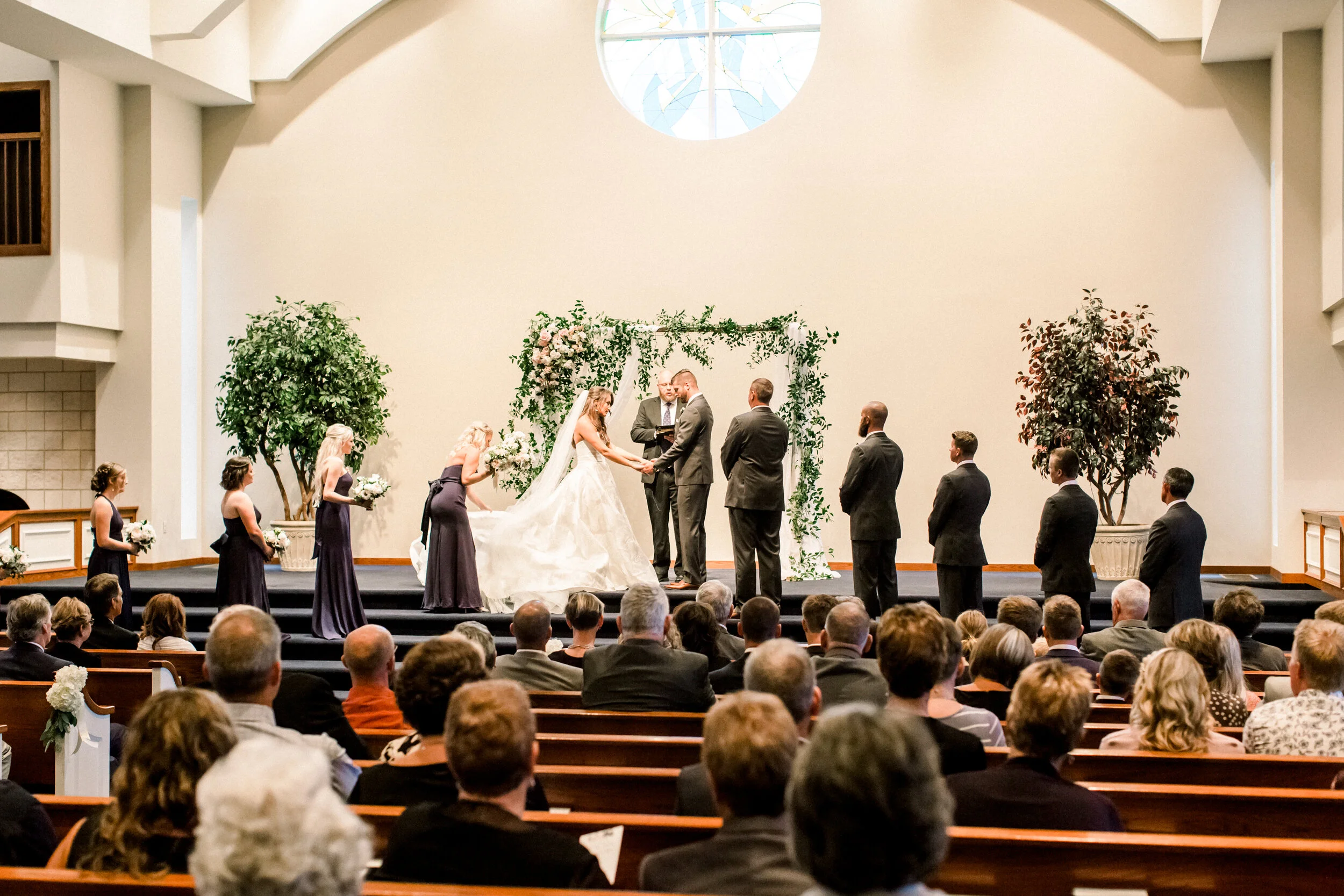 Kuiper+Wedding+Ceremony-159.jpg