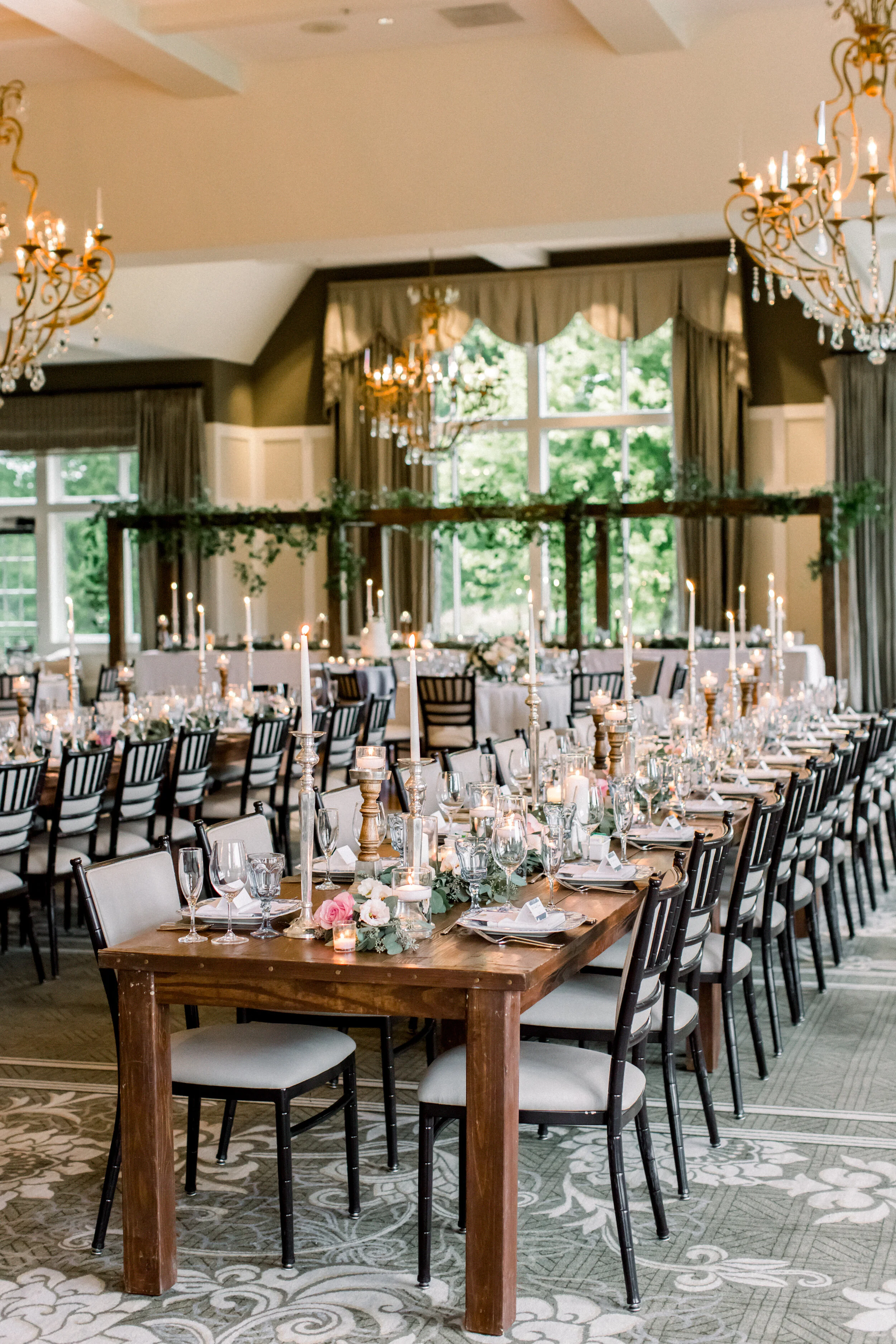 Kuiper+Wedding+Reception+Details-60.jpg