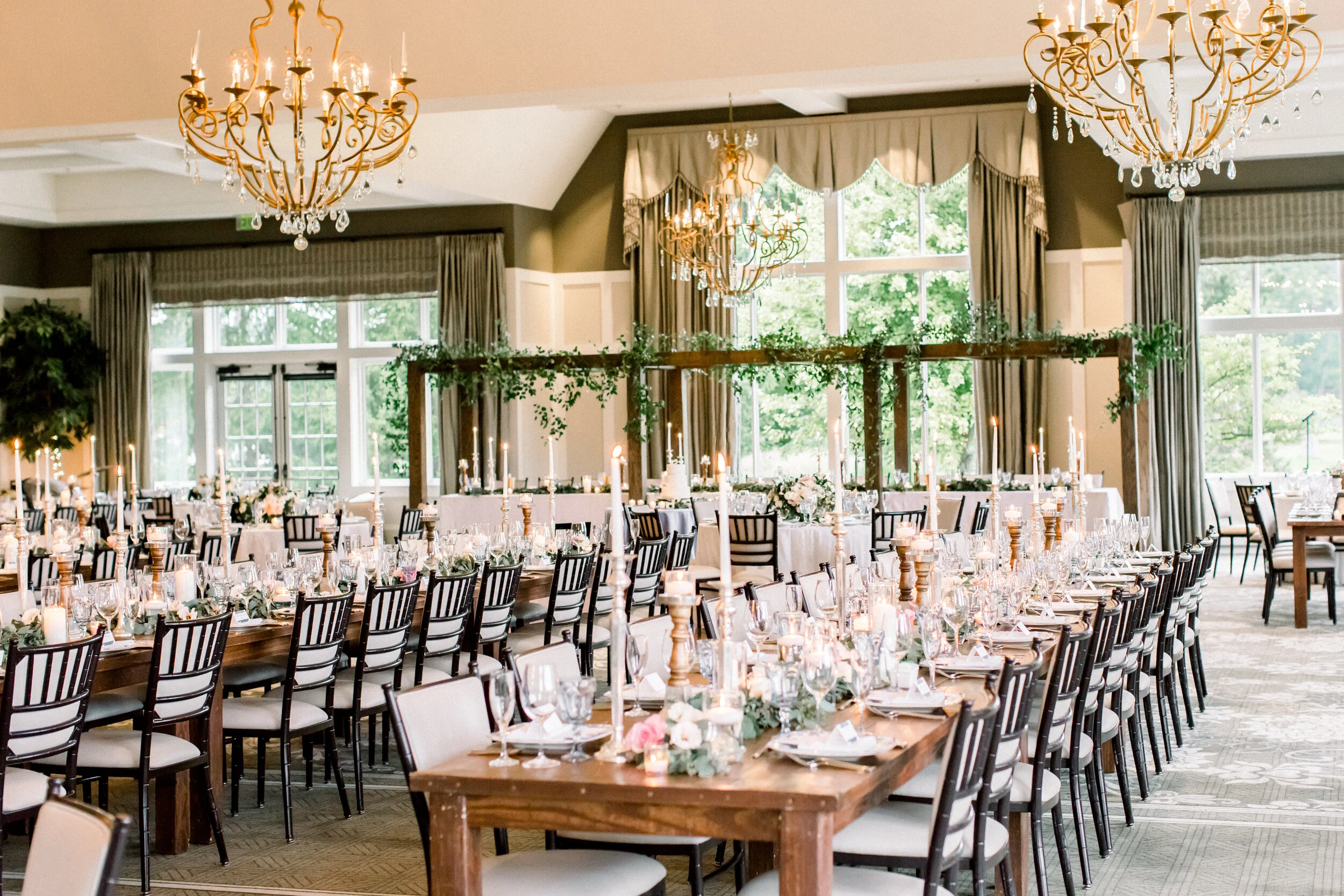 Kuiper+Wedding+Reception+Details-61.jpg