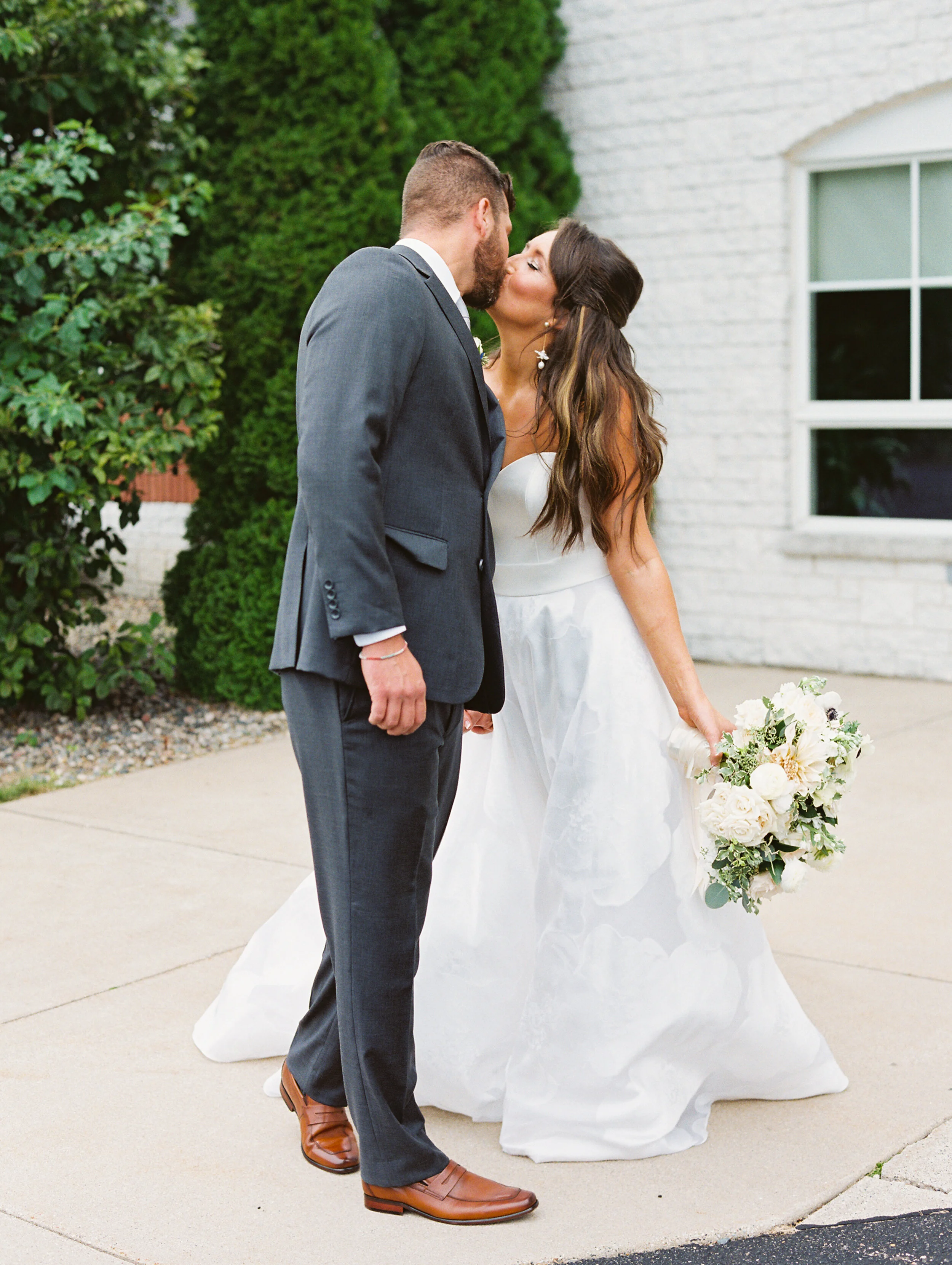 Kuiper+Bride+Groom-195.jpg