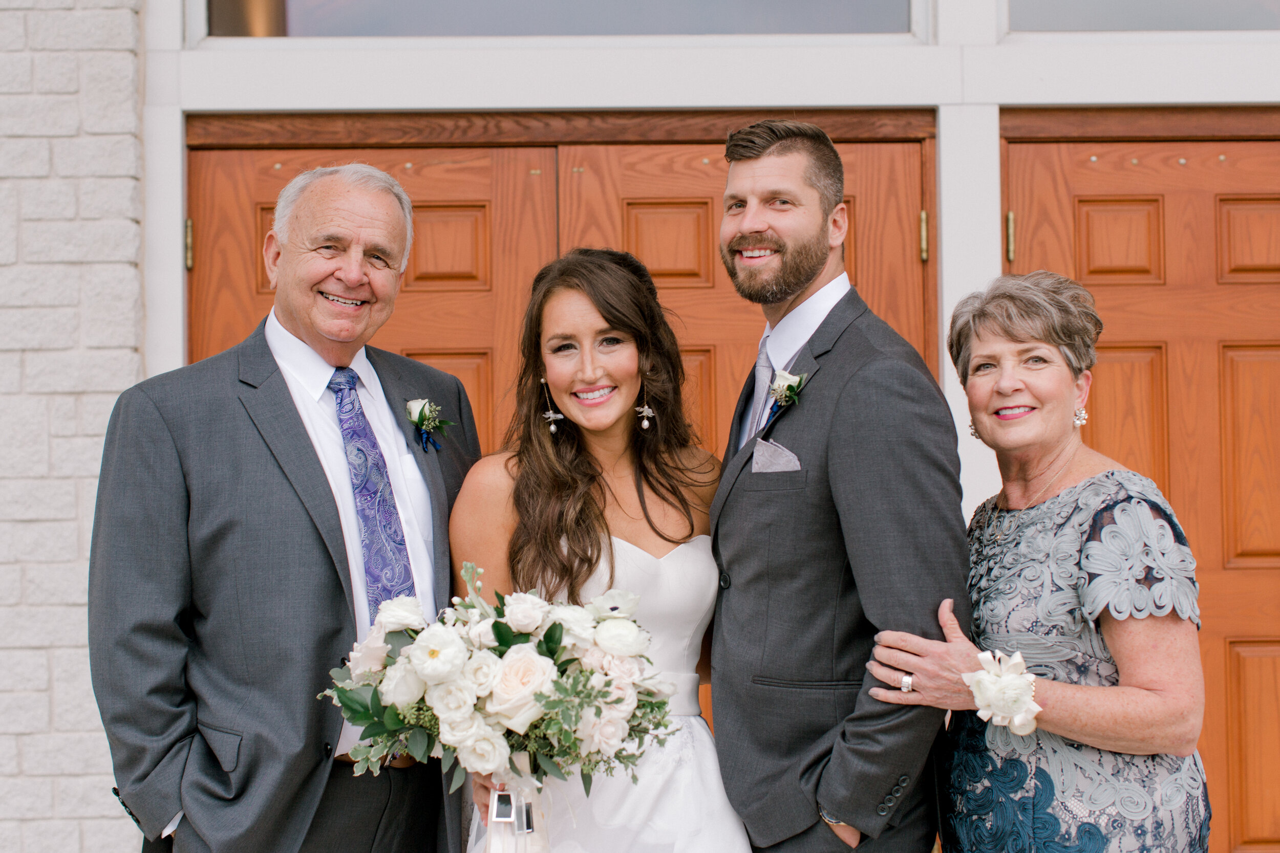 Kuiper+Wedding+Family-42.jpg
