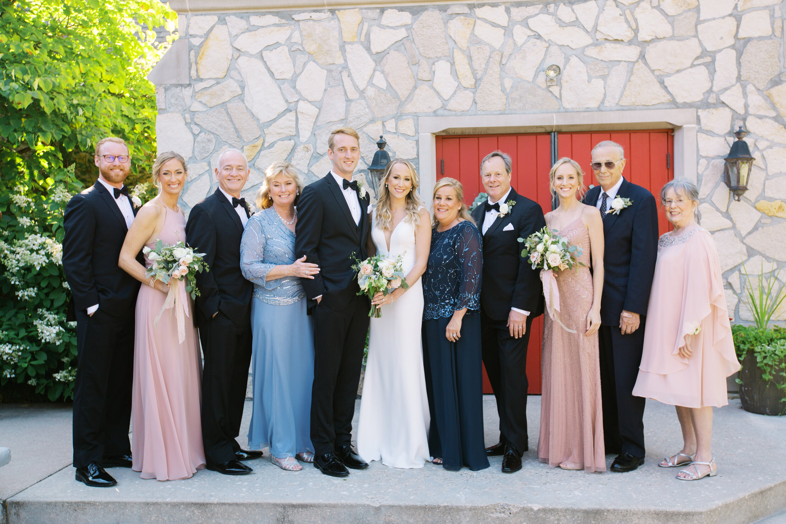 Clark+Wedding+Family-40.jpg
