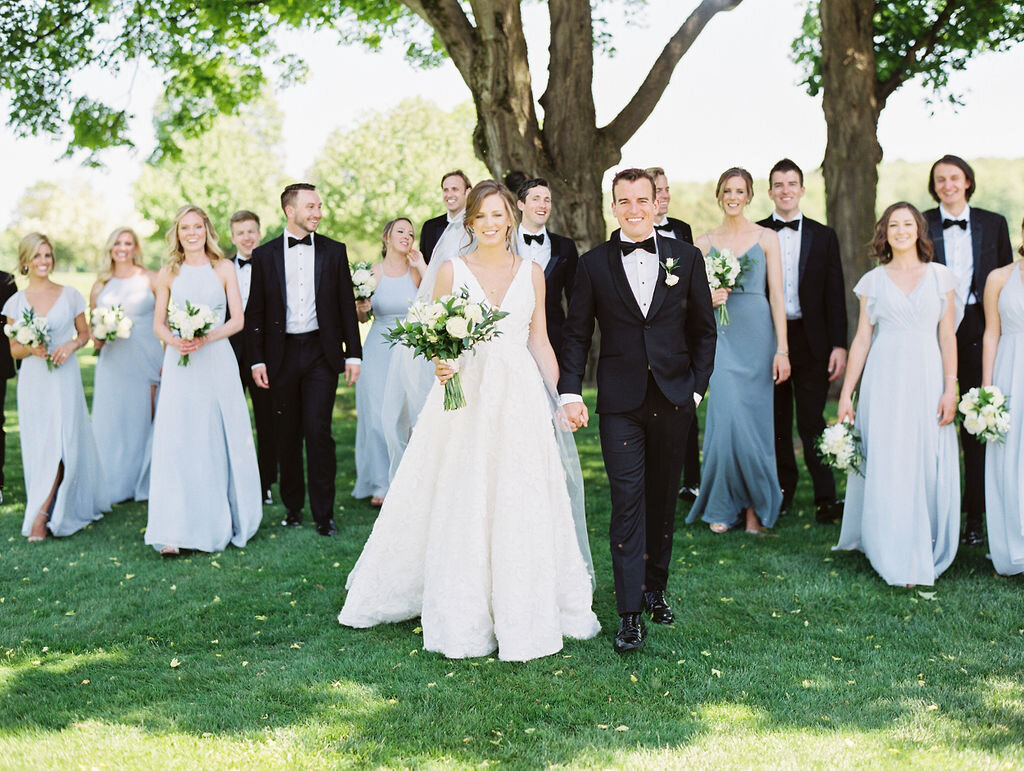 DeGuilio+Wedding+Bridal+Partyf-4.jpg