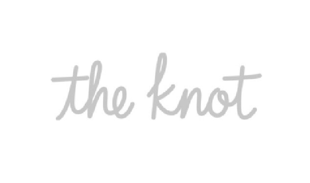 the-knot.jpg
