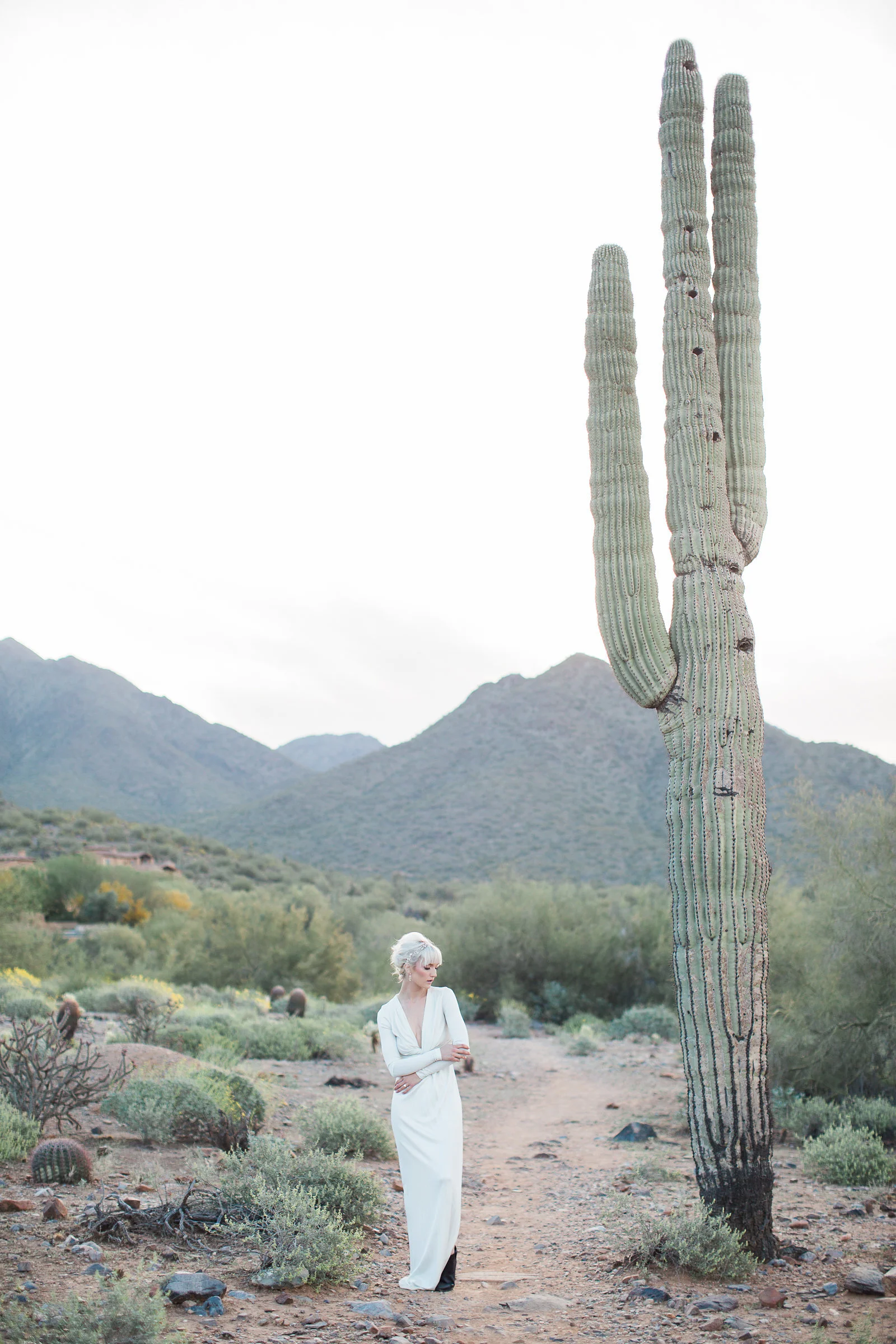 DesertBridalASP©-52.jpg