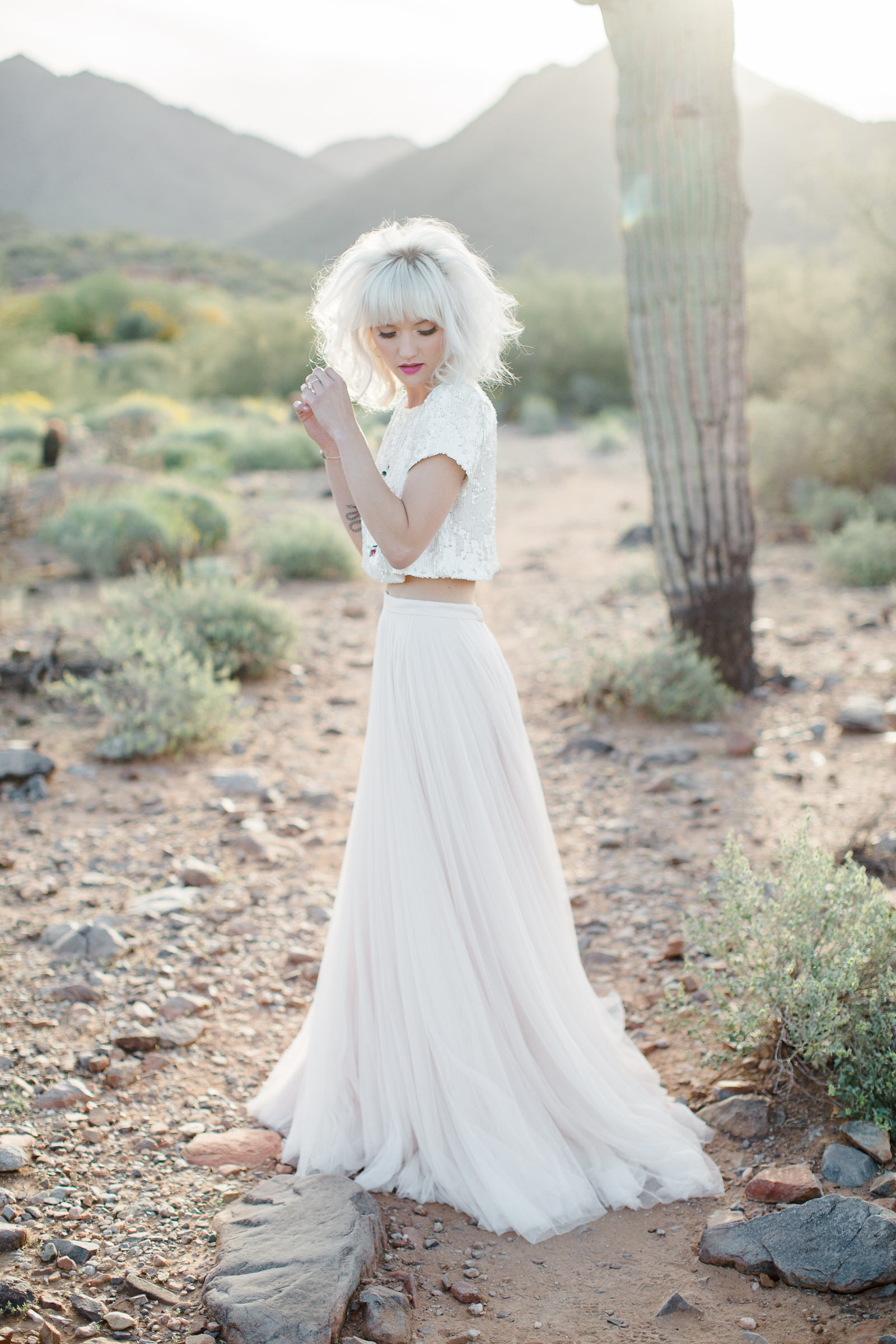 DesertBridalASP©-71.jpg