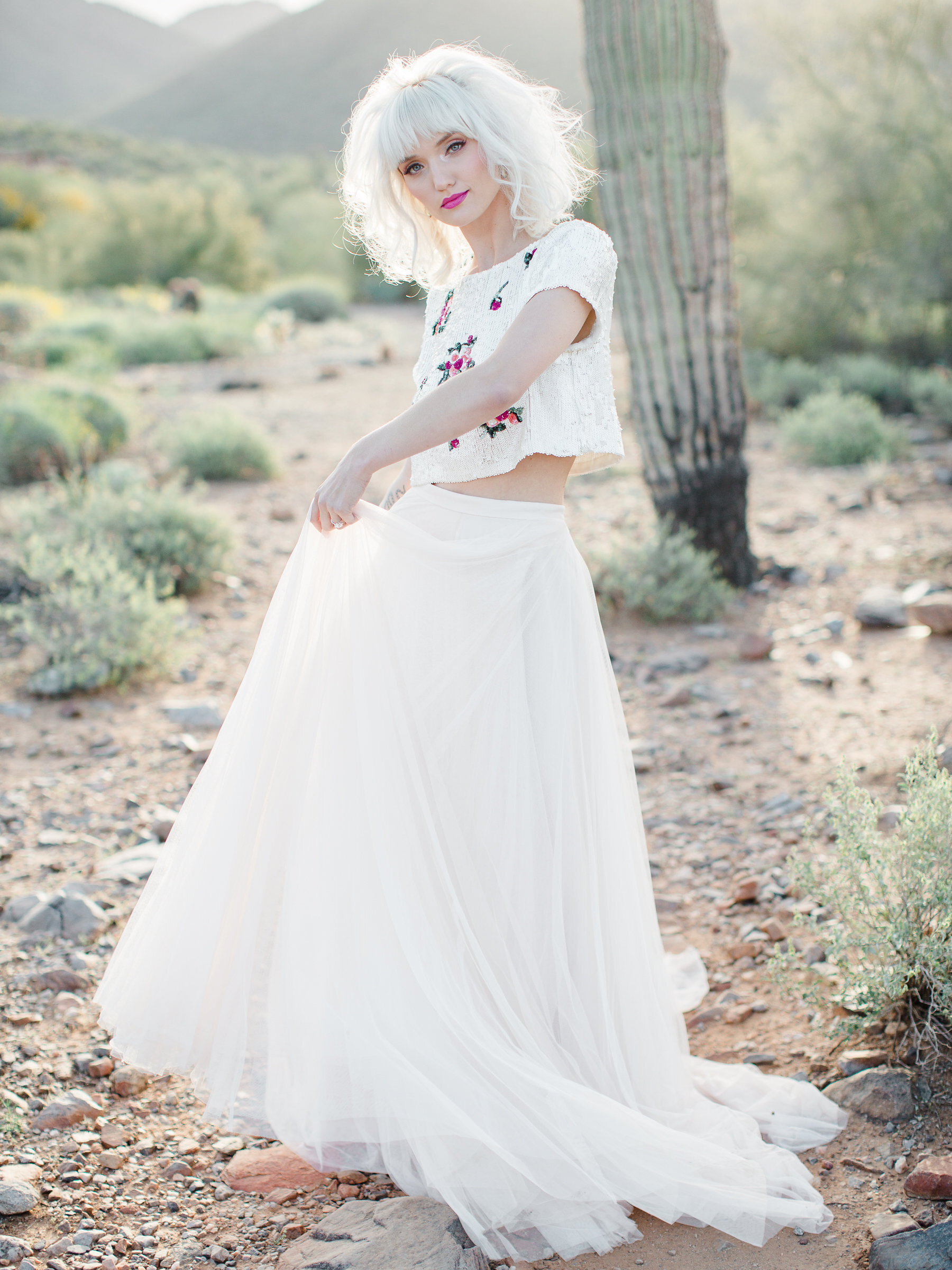 DesertBridalASP©-74.jpg