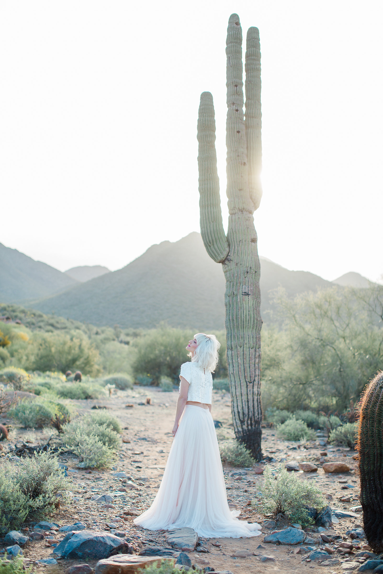 DesertBridalASP©-77.jpg