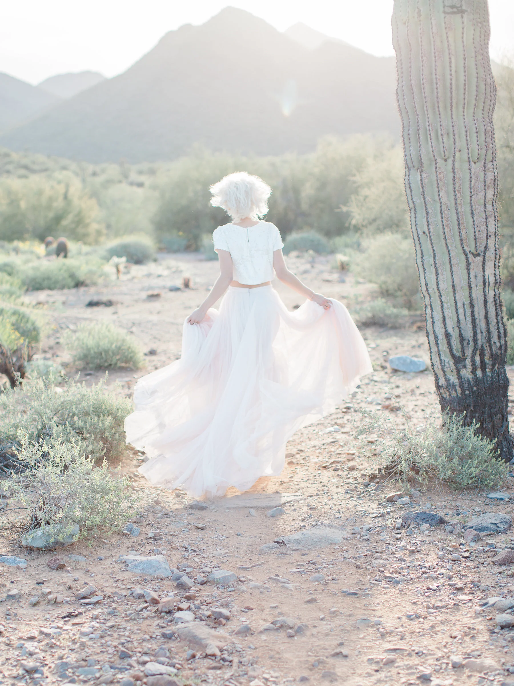 DesertBridalASP©-87.jpg