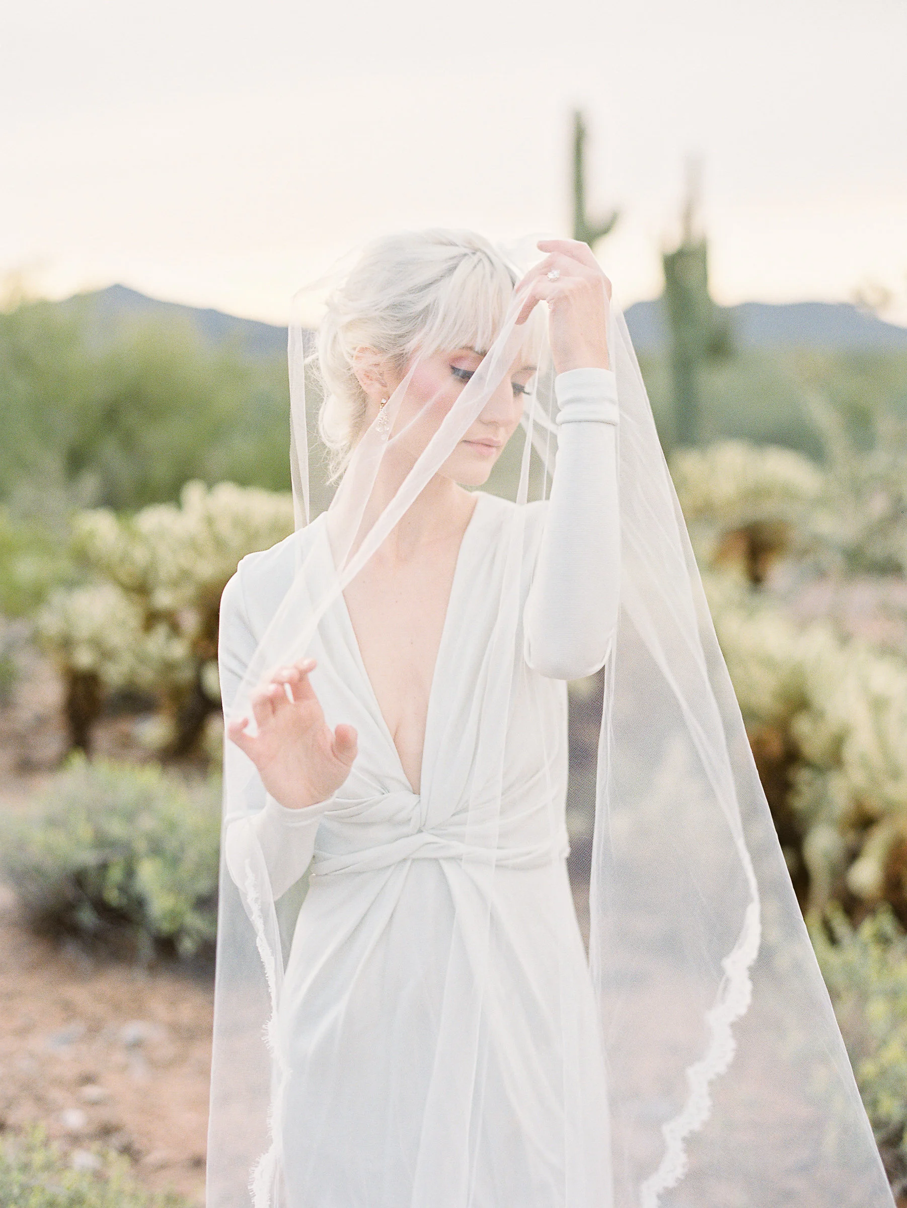 DesertBridalASP©-108.jpg