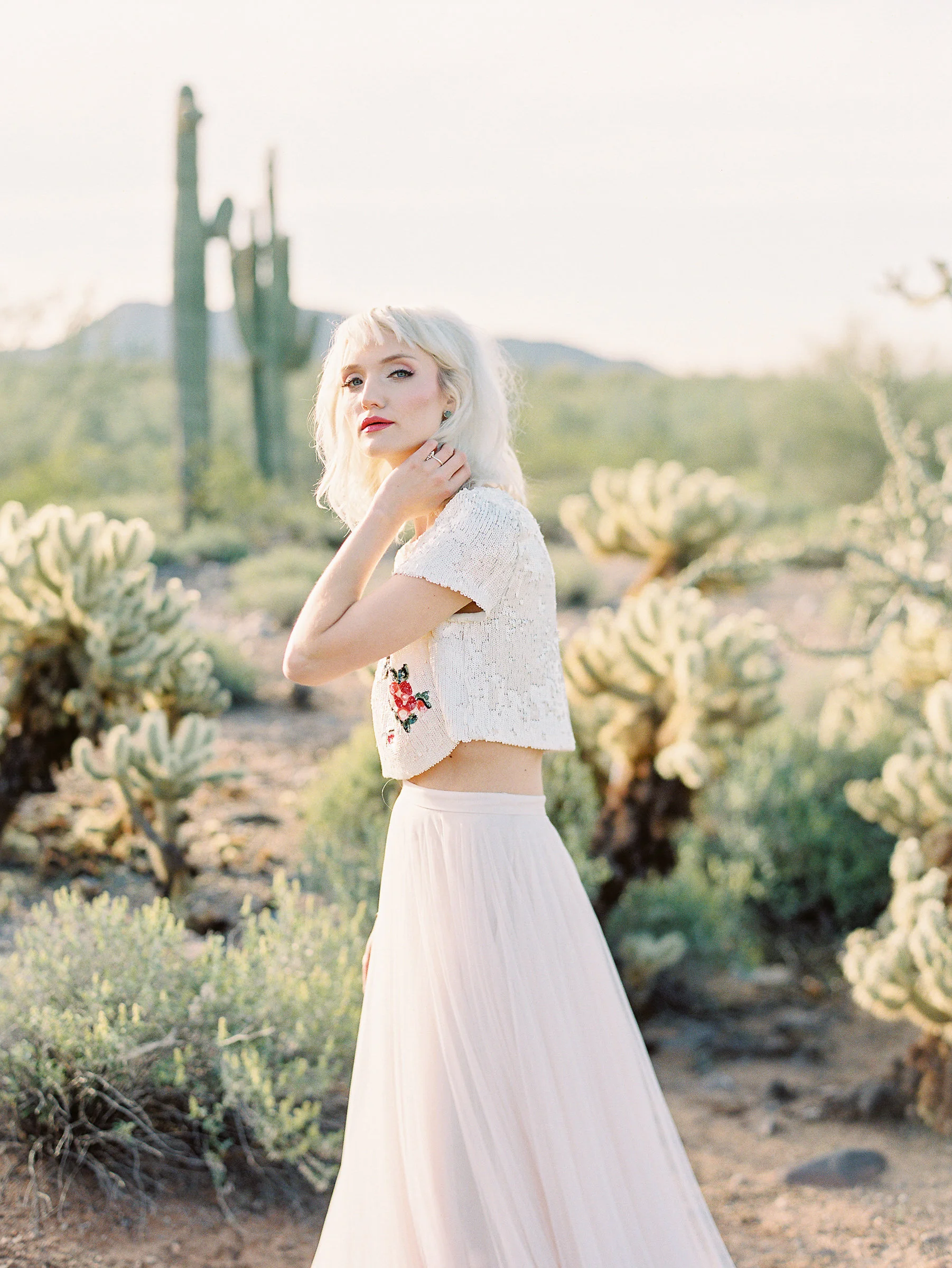 DesertBridalASP©-119.jpg