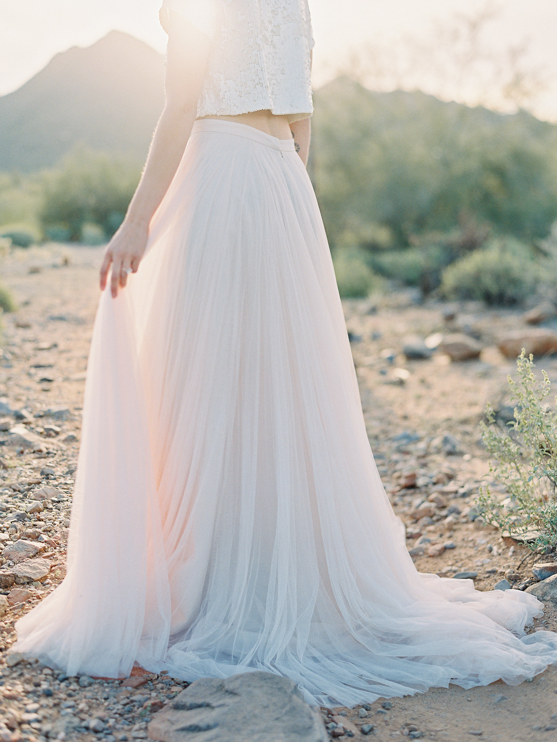 DesertBridalASP©-152.jpg