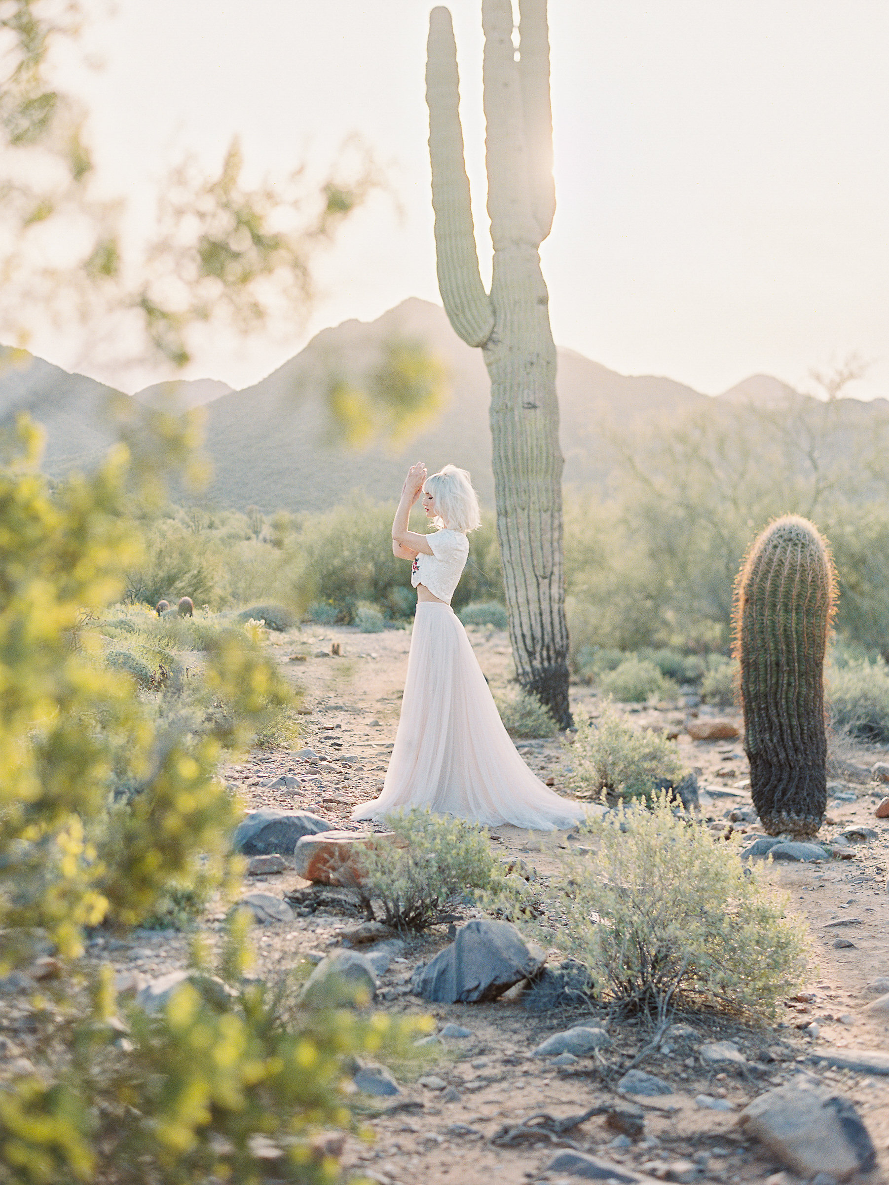 DesertBridalASP©-155.jpg