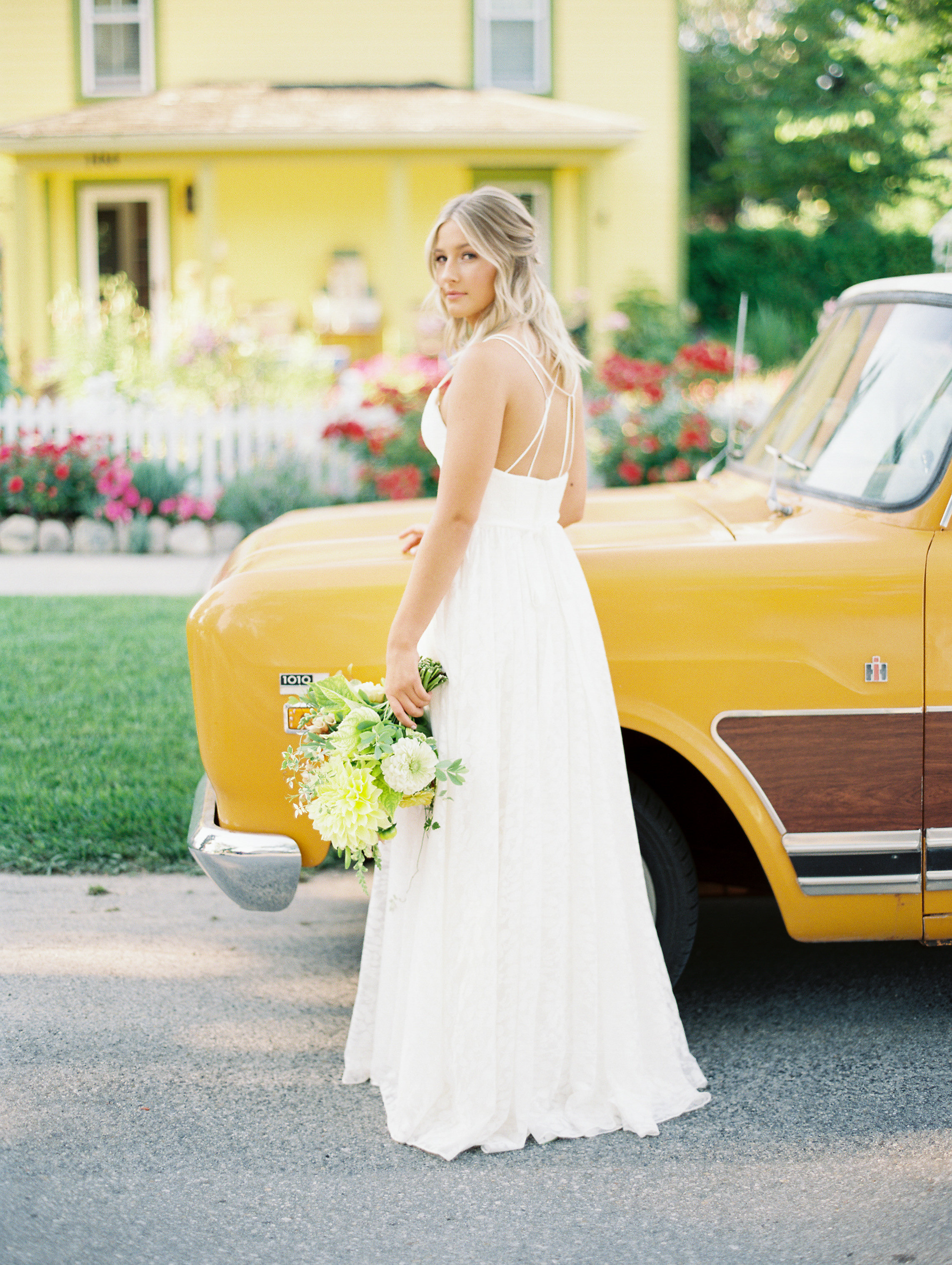 Northport+Styled+Shoot+Yellow-78.jpg