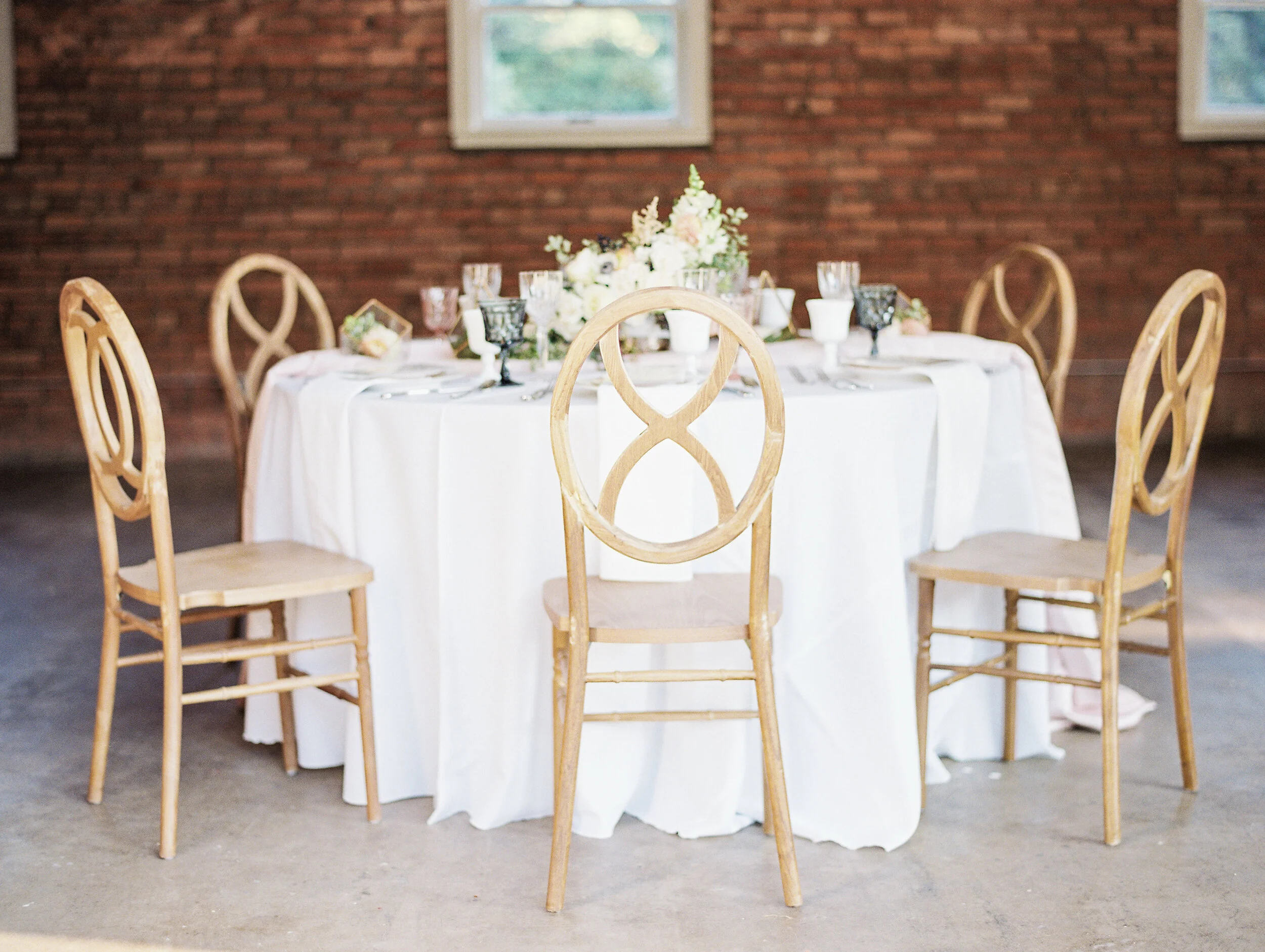 Felt+Styled+Shoot+ASP-23.jpg