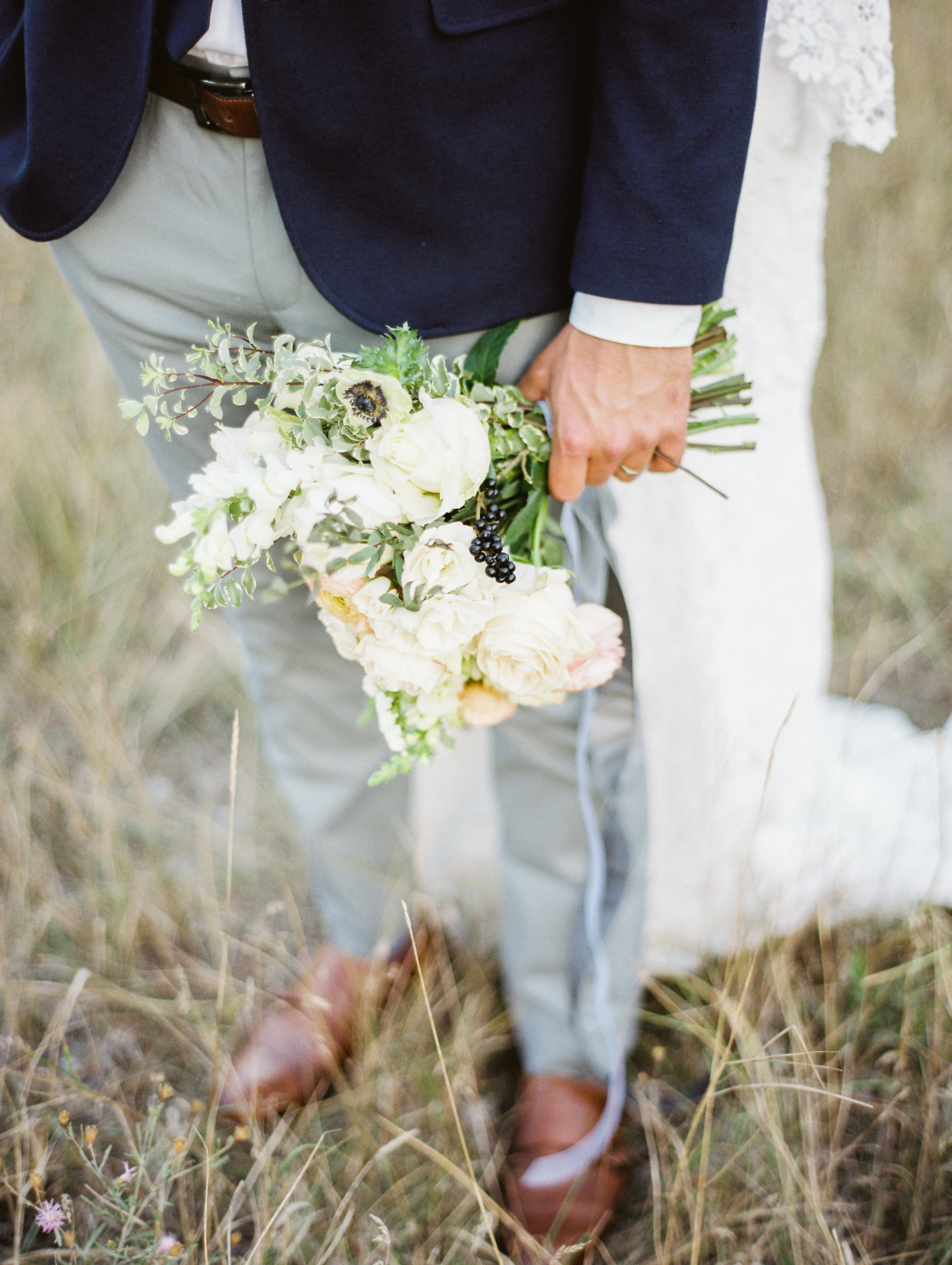 Felt+Styled+Shoot+ASP-134.jpg