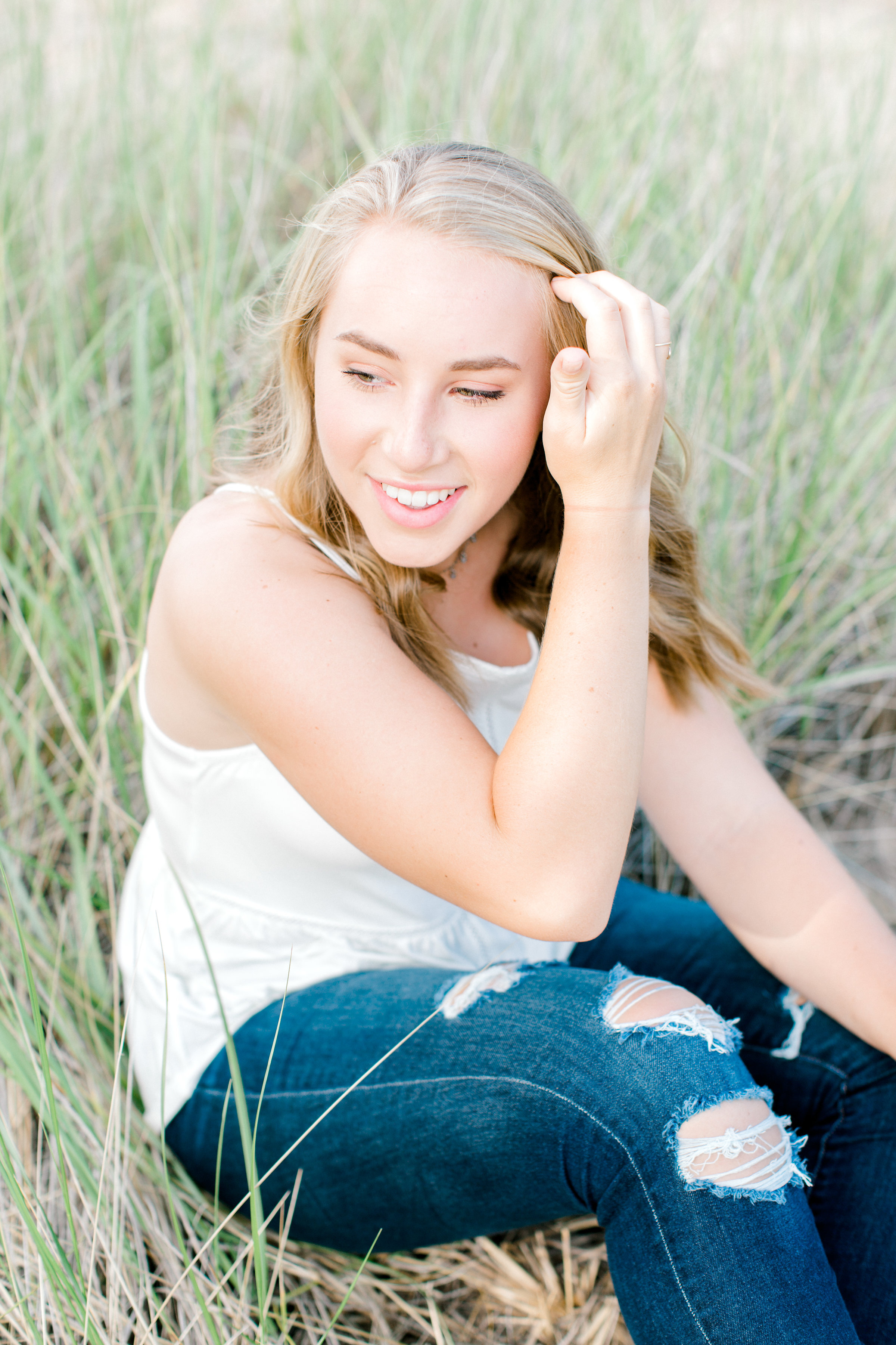 Emma+Senior-9.jpg