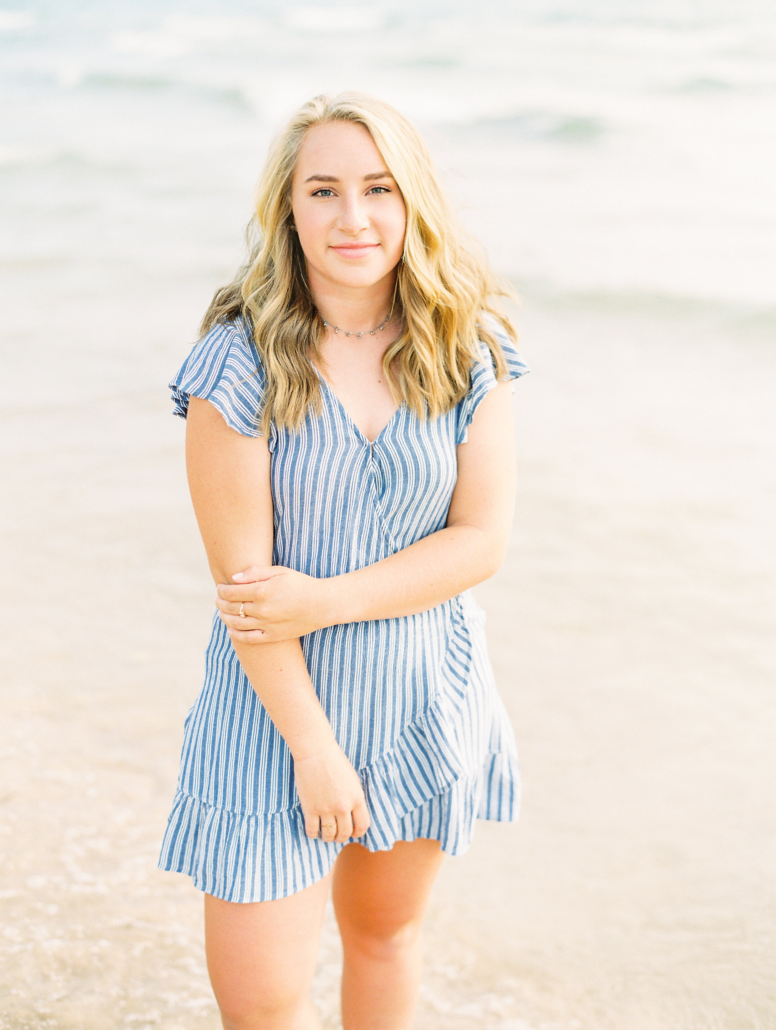 Emma+Senior-110.jpg