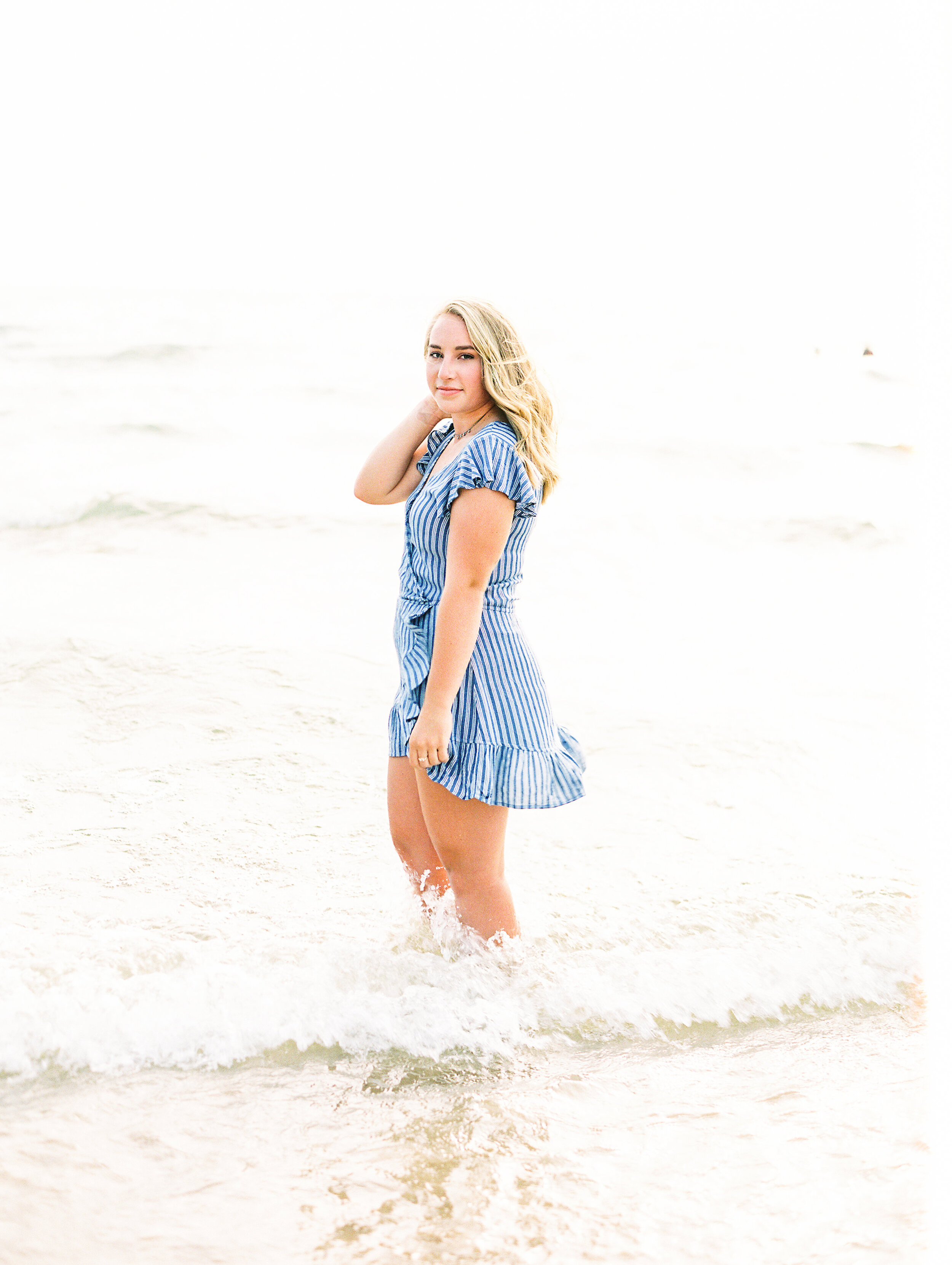 Emma+Senior-118.jpg