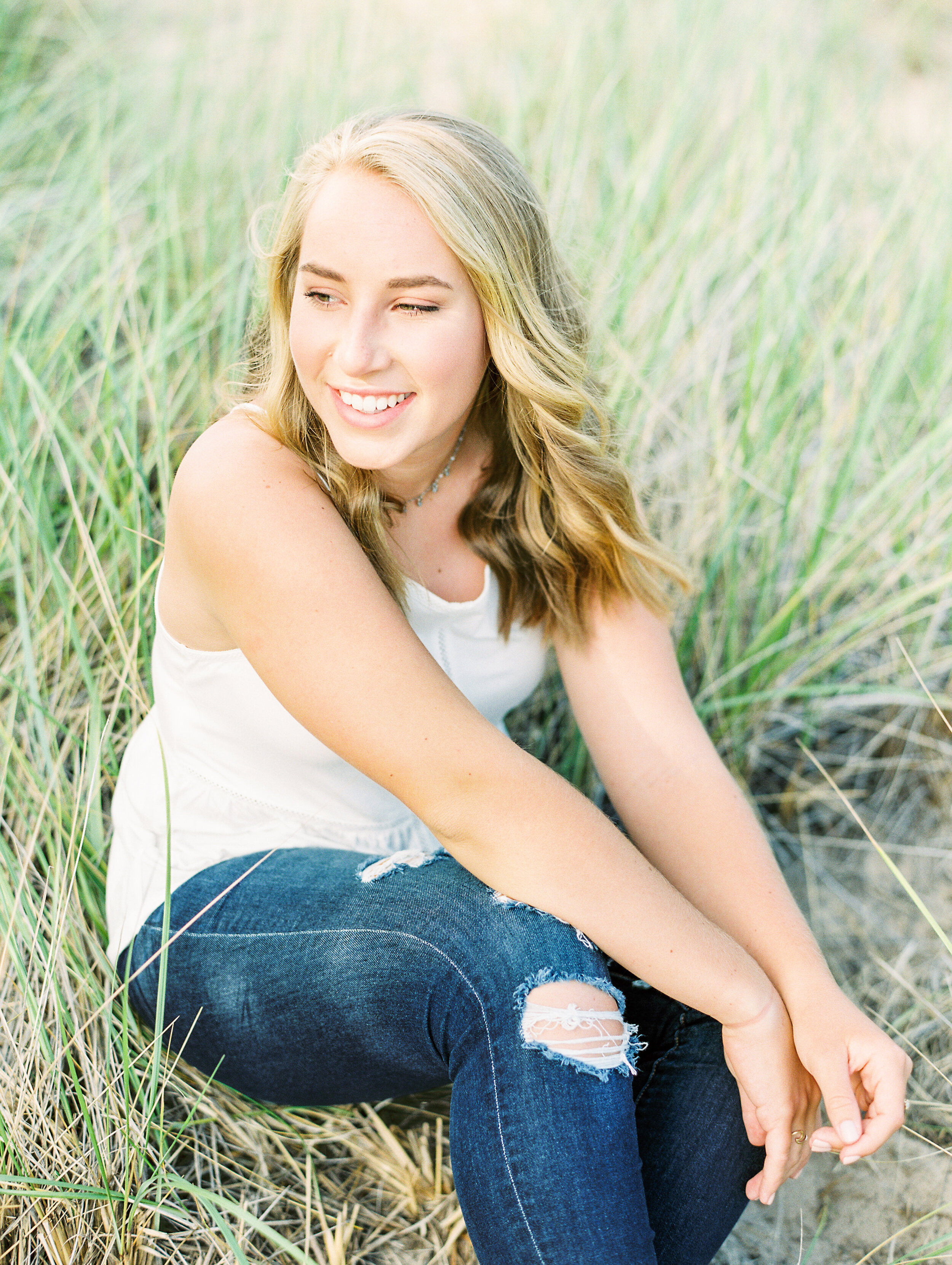 Emma+Senior-123.jpg