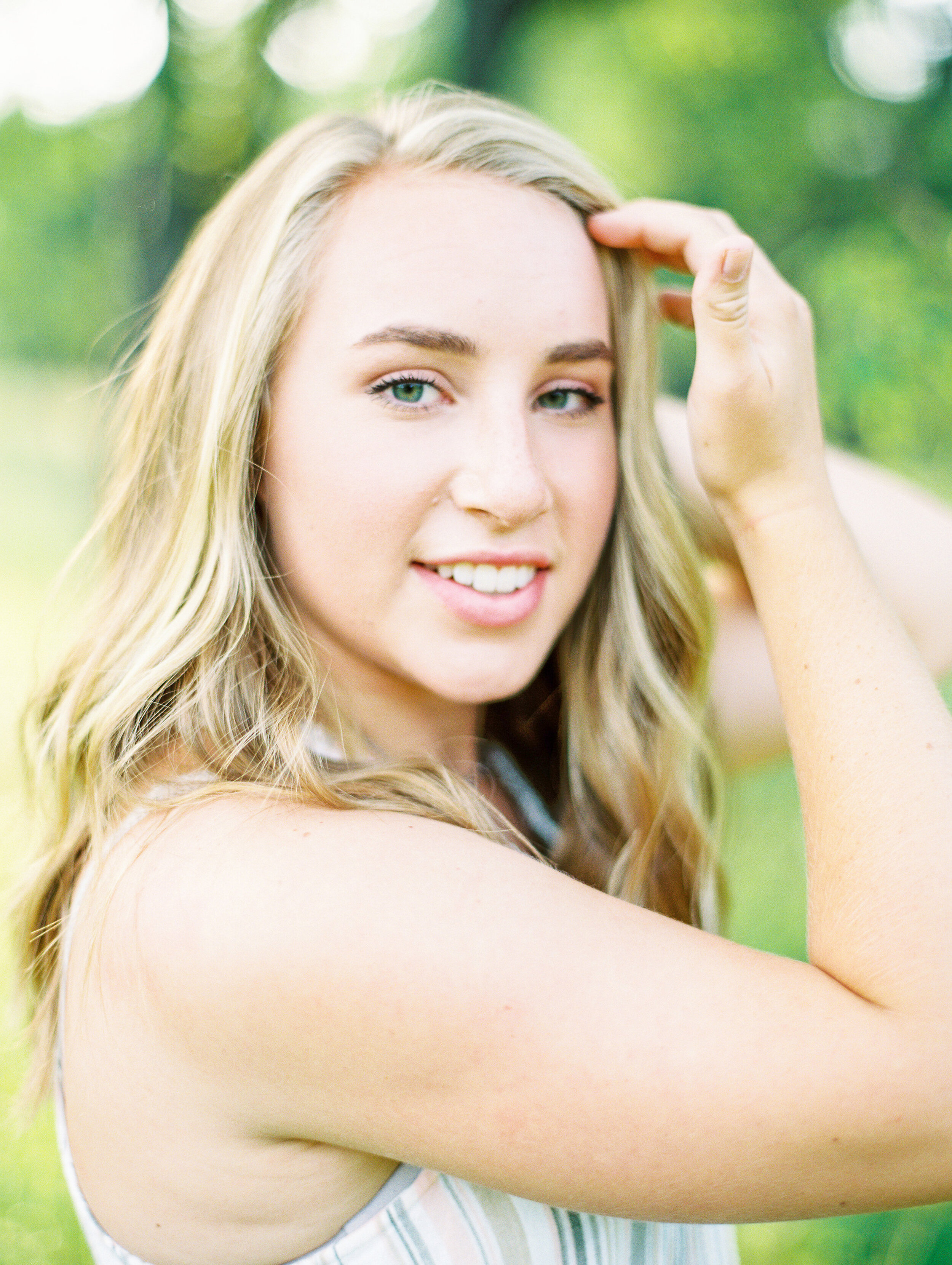 Emma+Senior-140.jpg