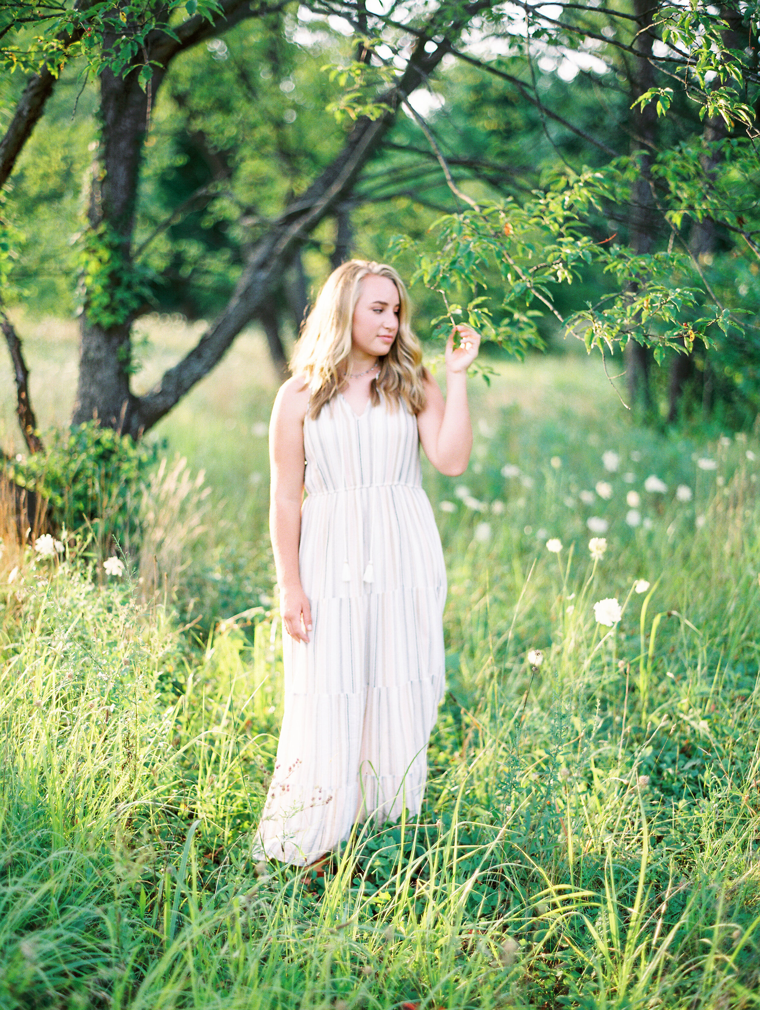 Emma+Senior-161.jpg