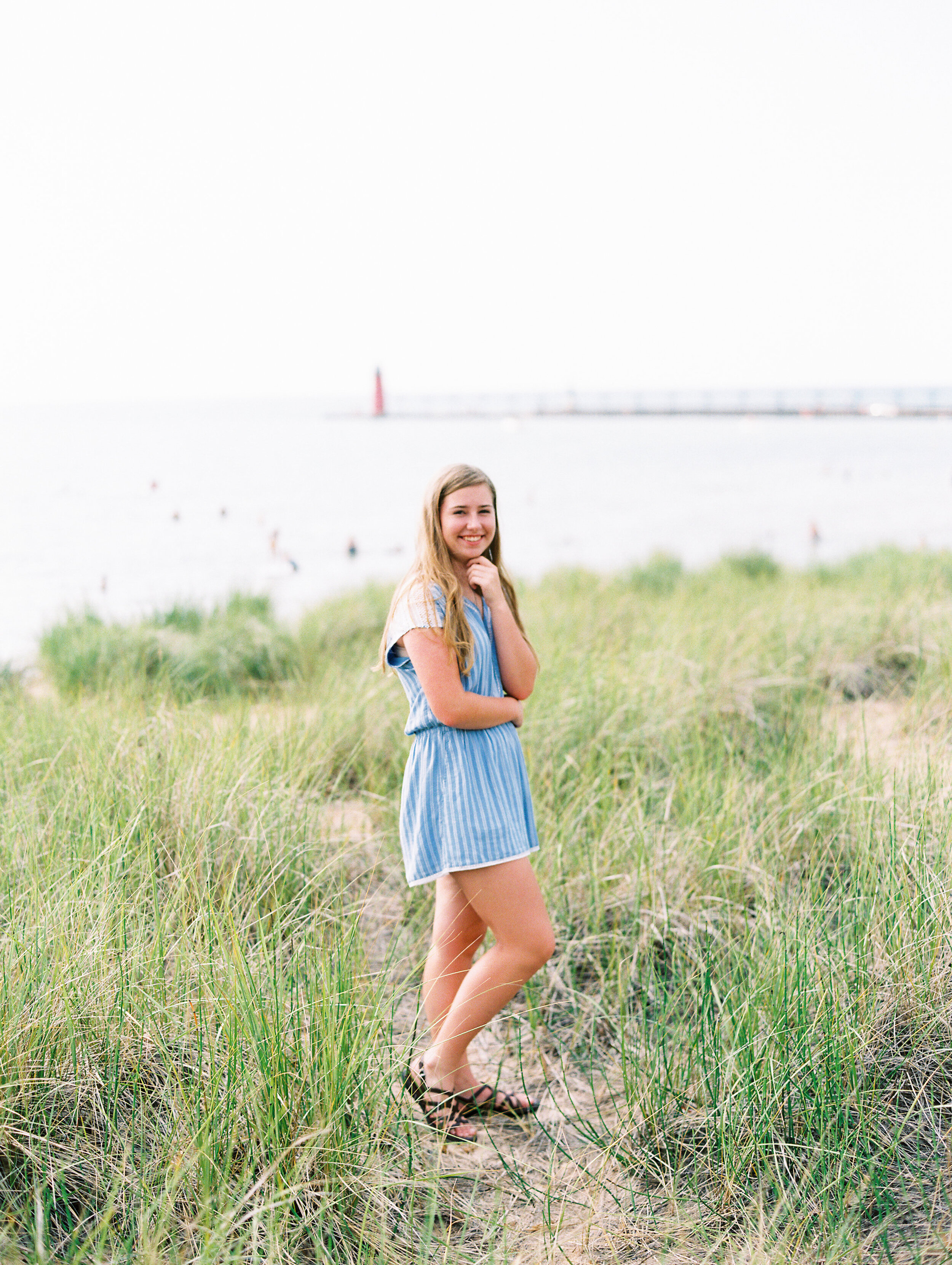 Audrey+Senior-37.jpg