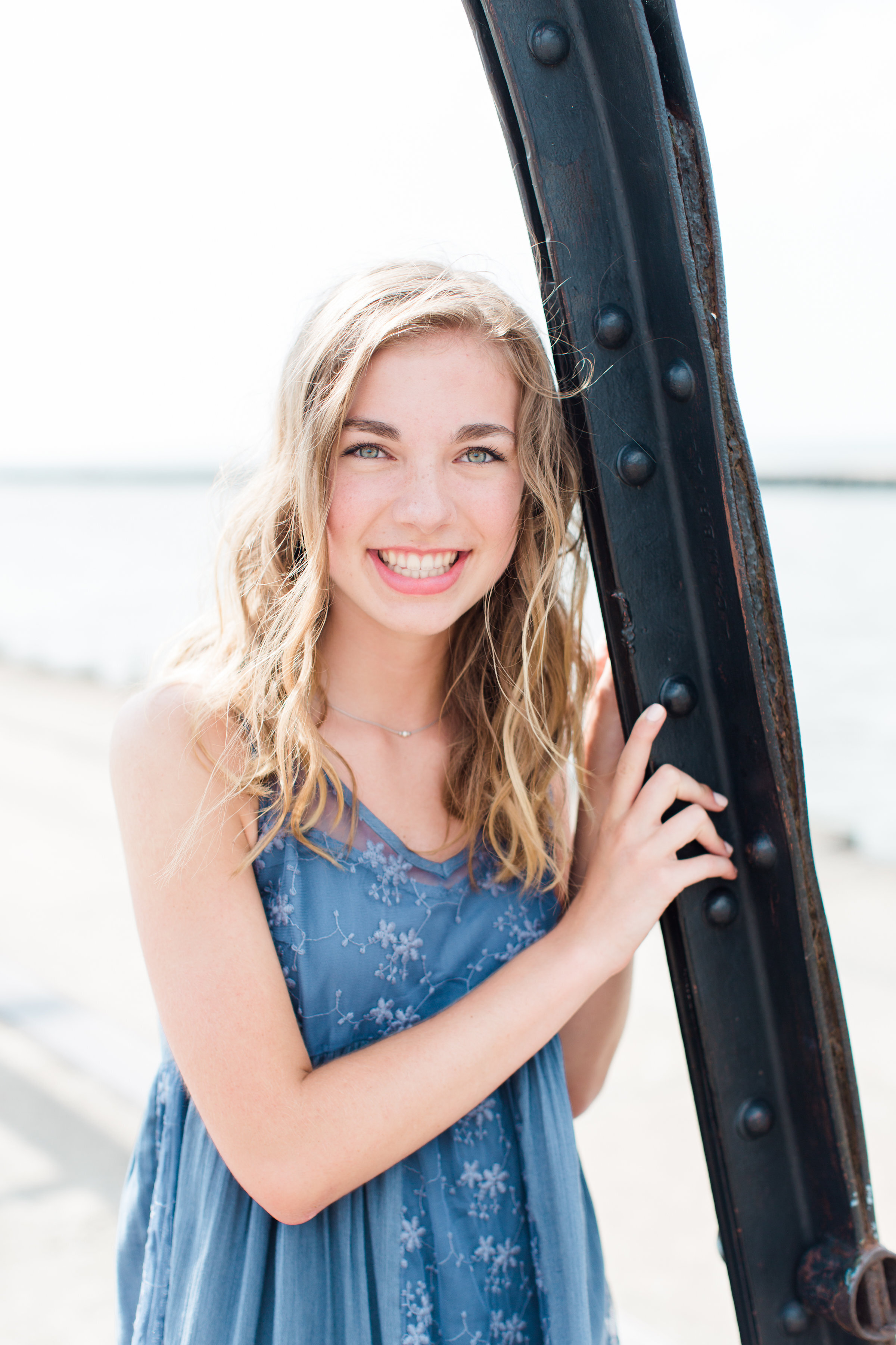 Grace+Senior-5.jpg