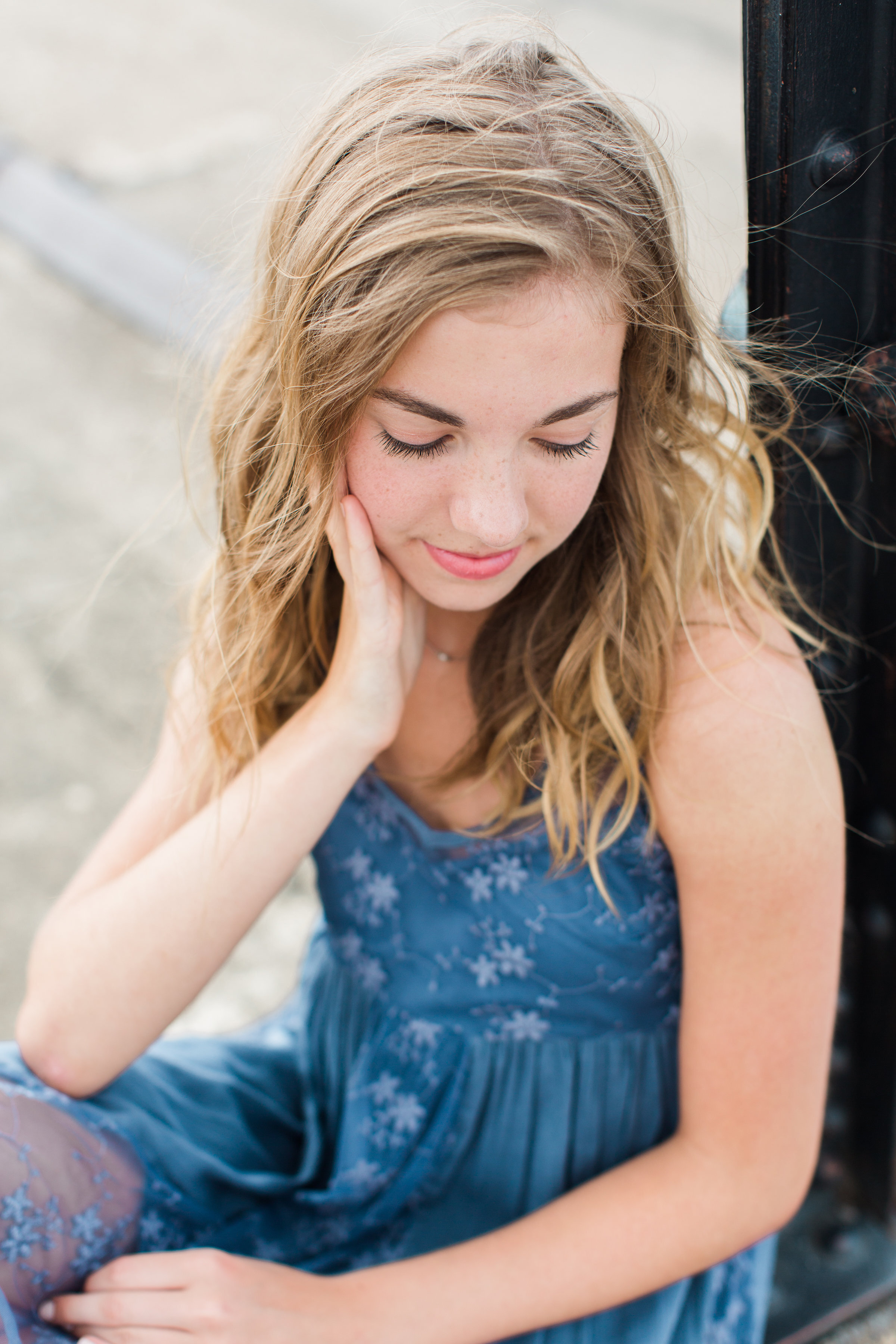 Grace+Senior-16.jpg