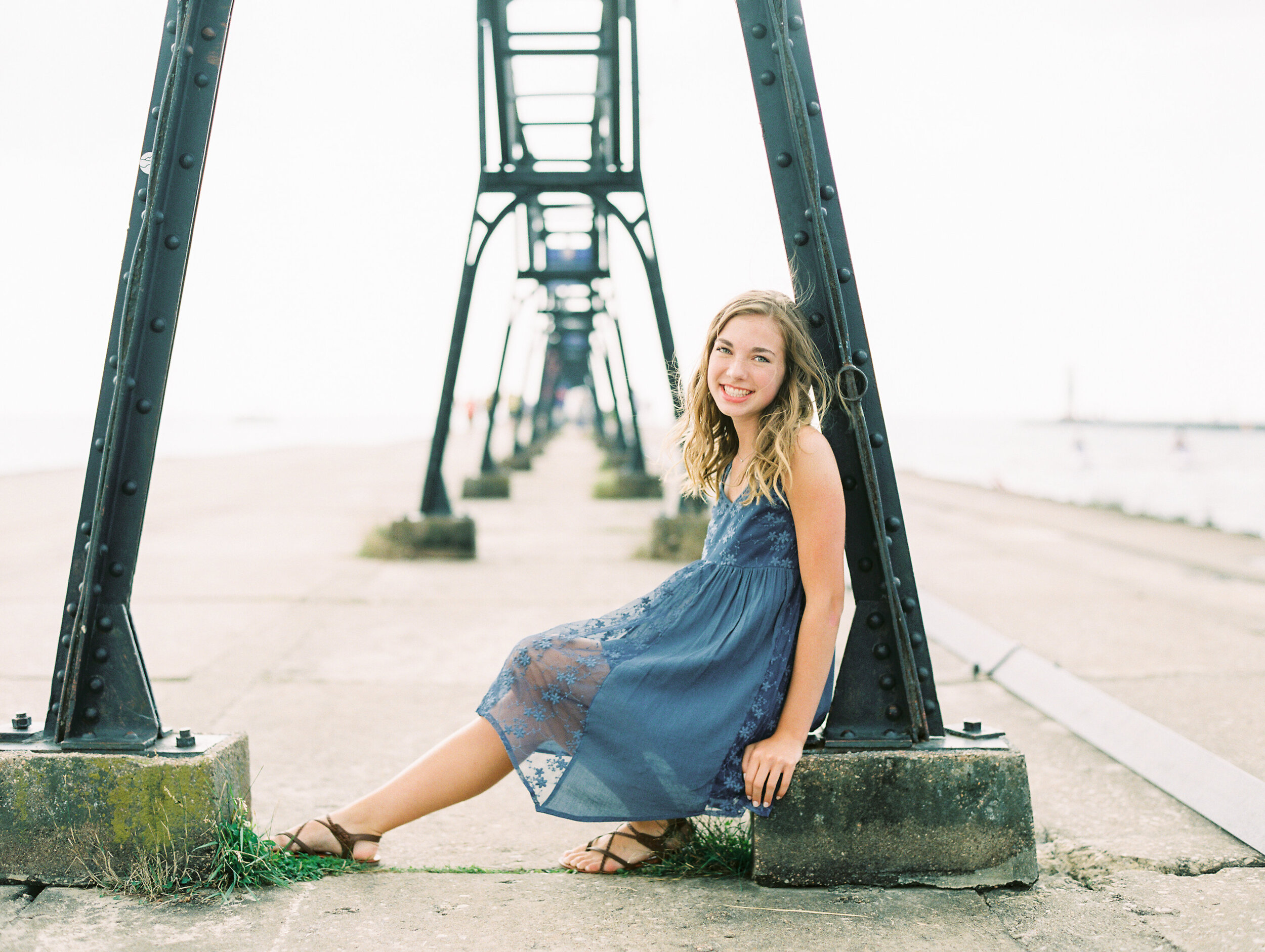 Grace+Senior-21.jpg