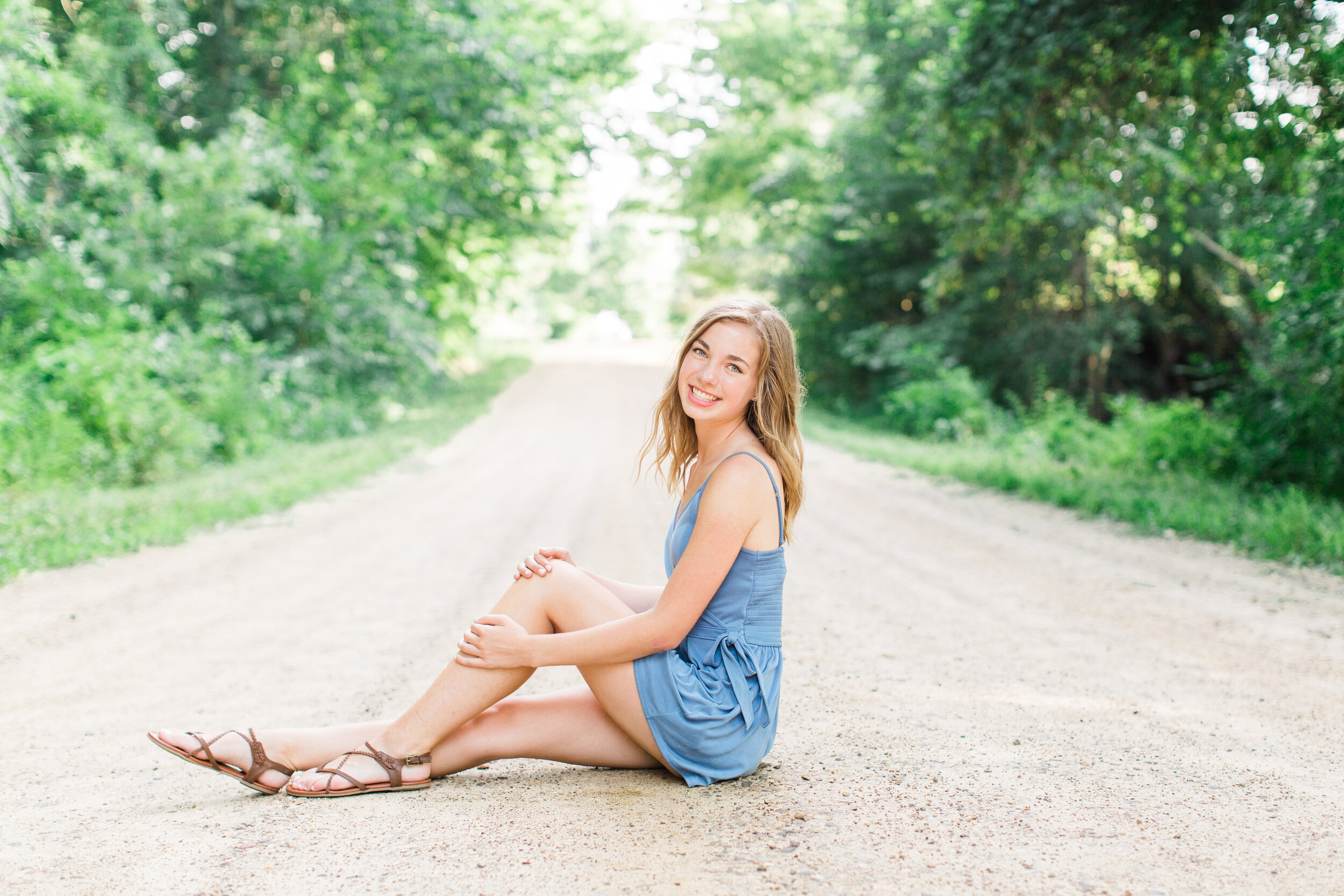 Grace+Senior-129.jpg