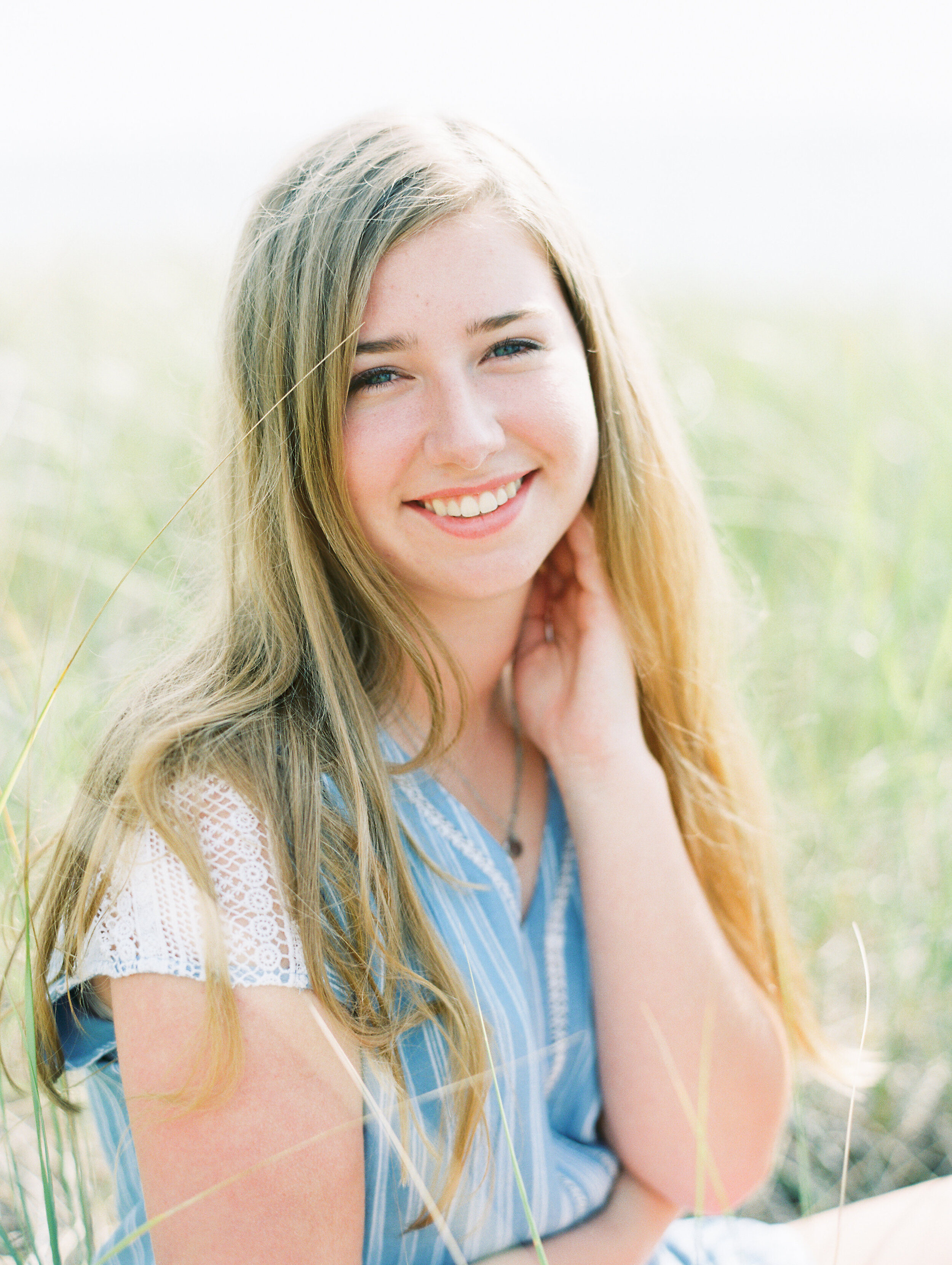 GraceAudrey+Senior-17.jpg