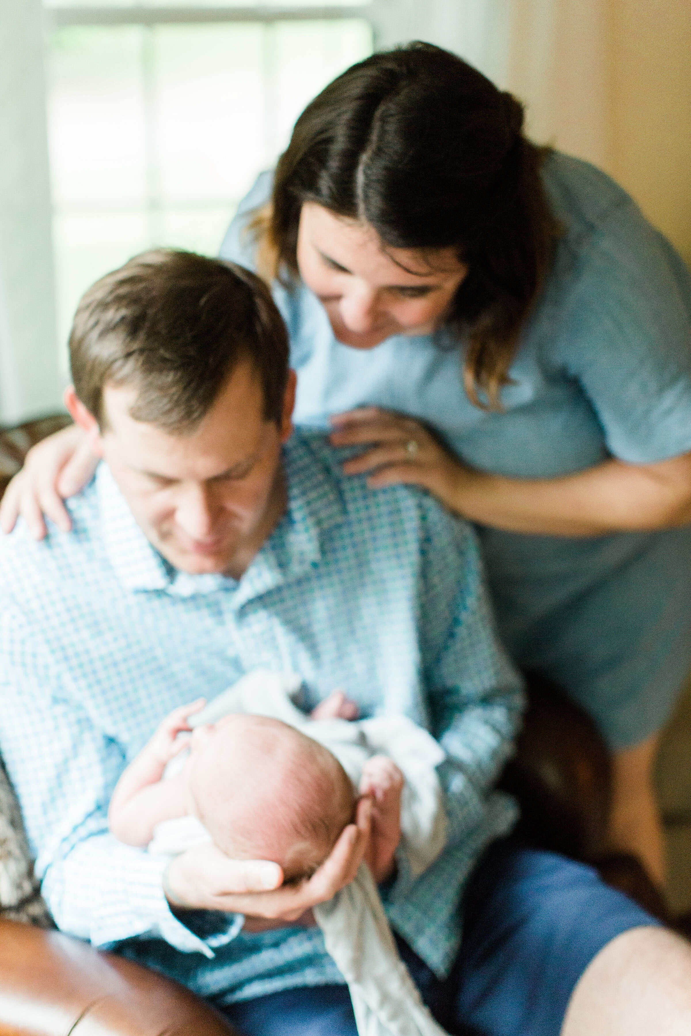 Baby+Jack+Patterson-62.jpg