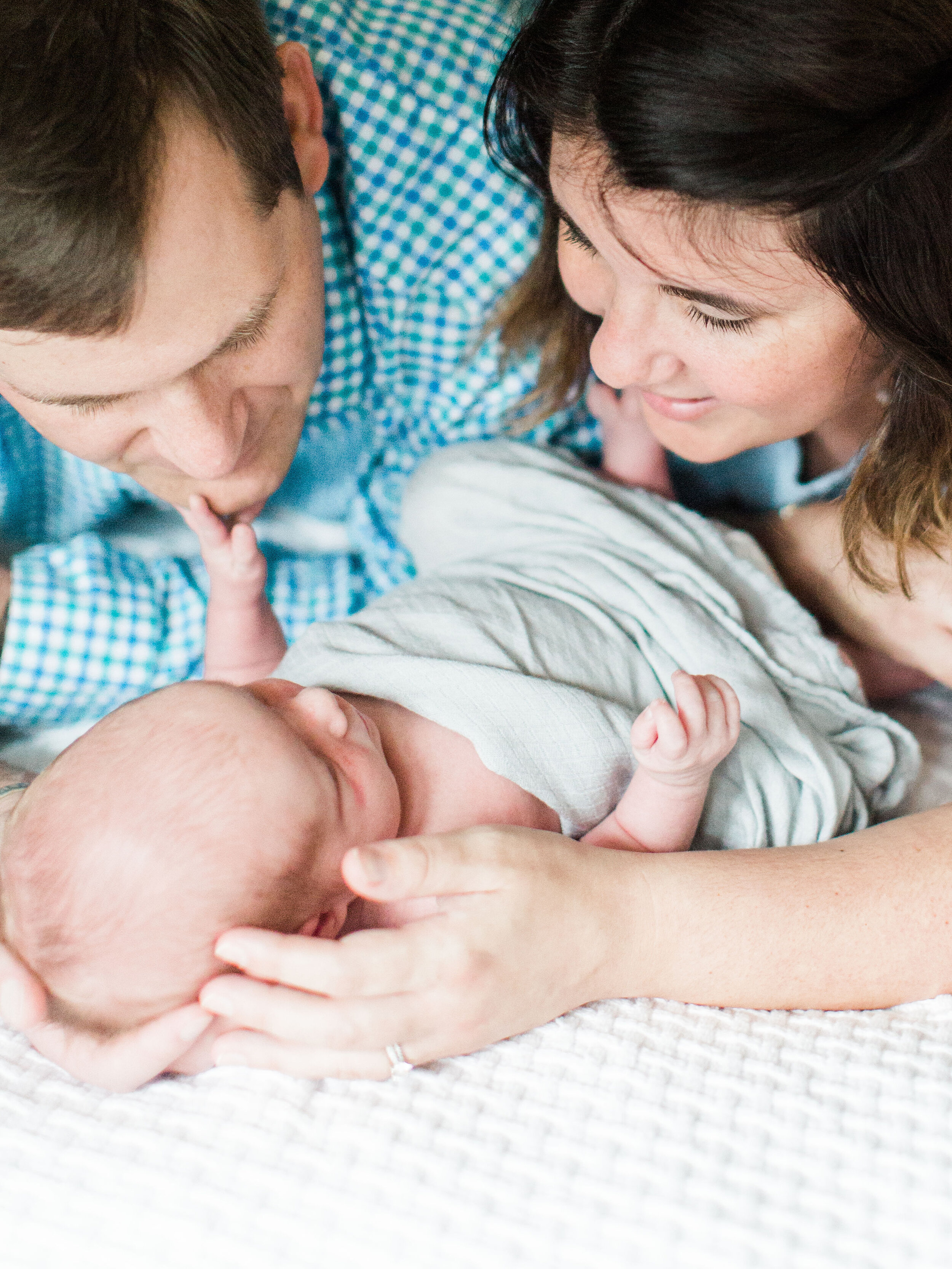 Baby+Jack+Patterson-130.jpg