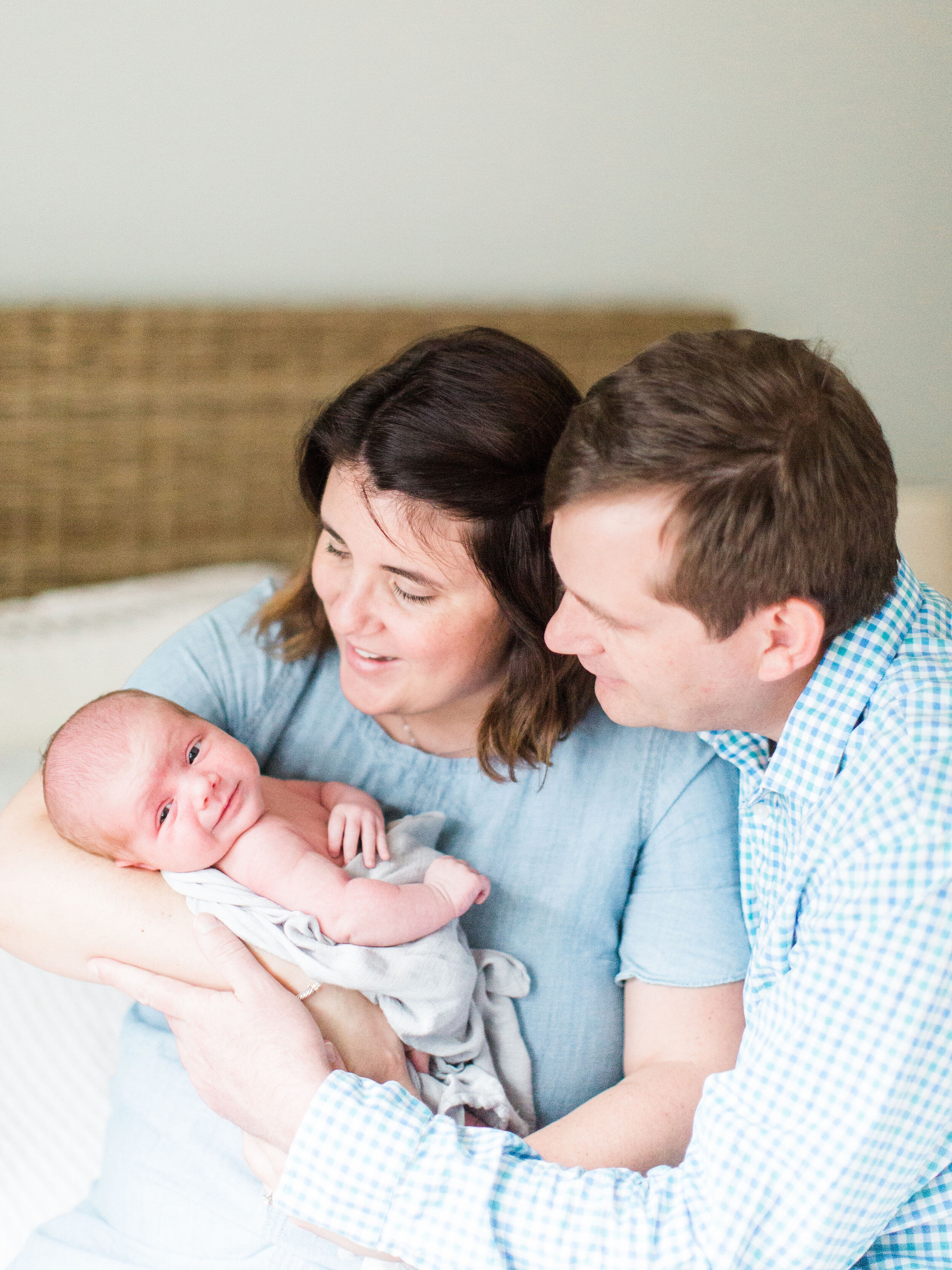 Baby+Jack+Patterson-137.jpg