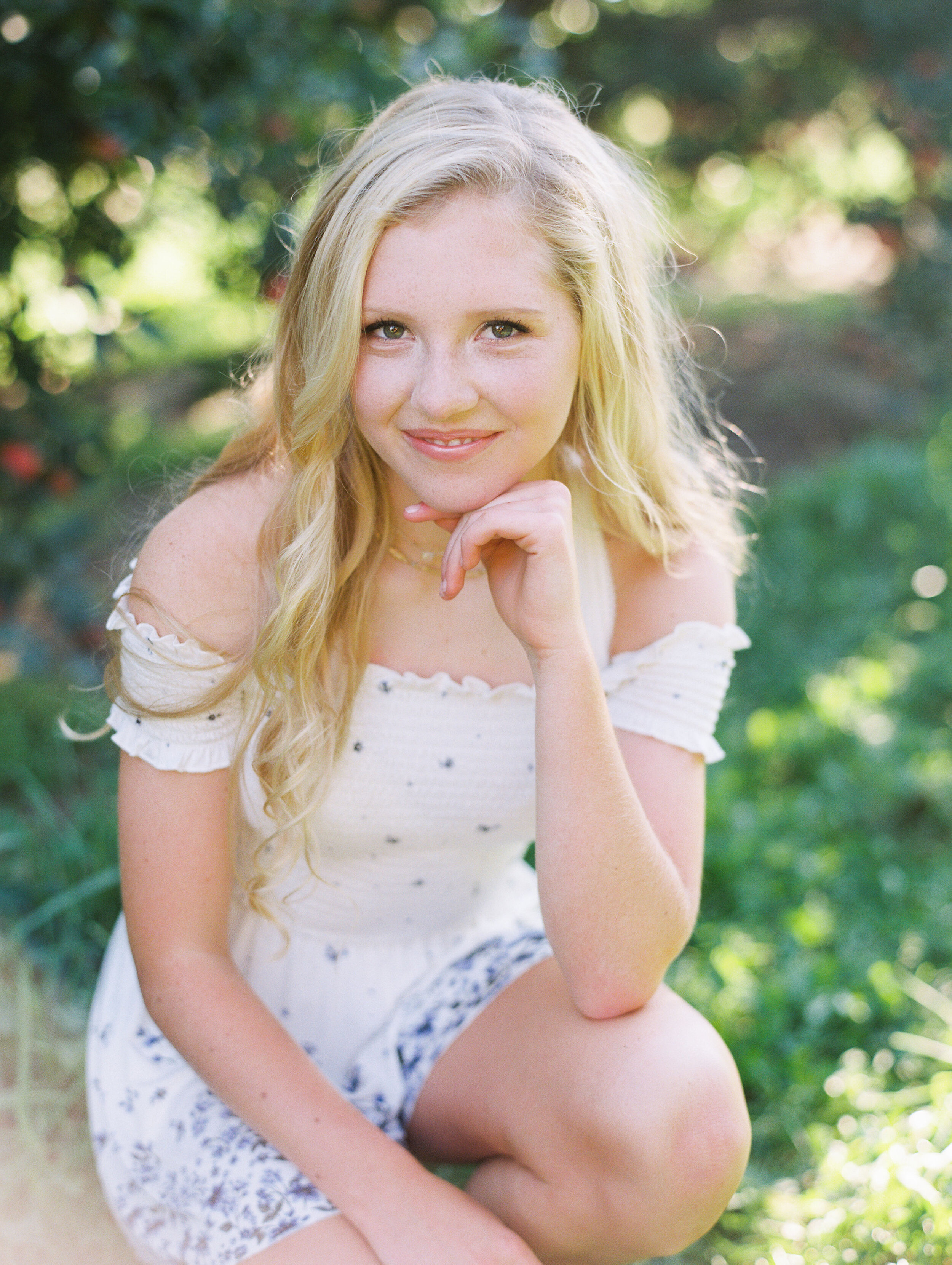 Jenna+Senior-10.jpg