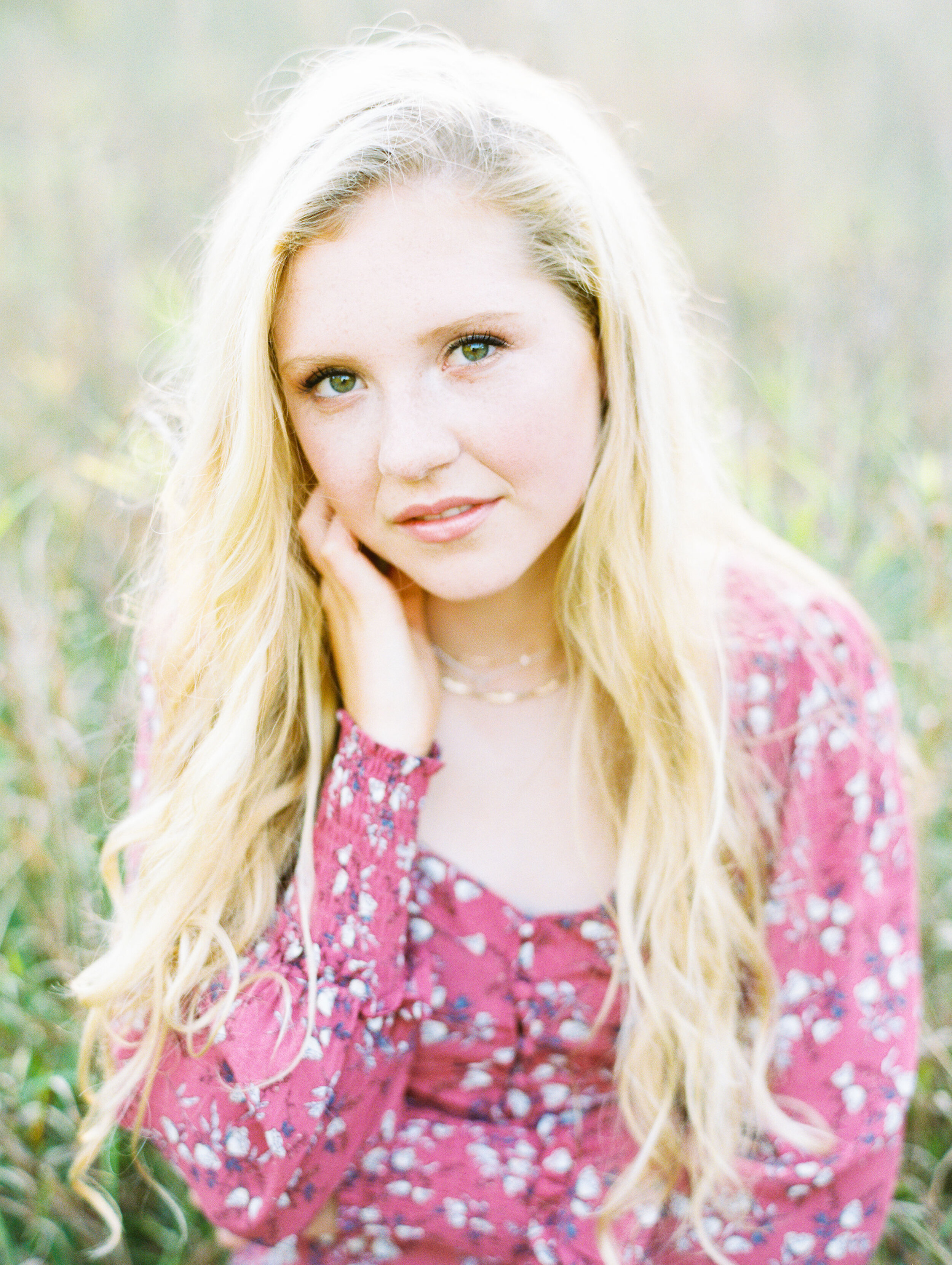 Jenna+Senior-145.jpg