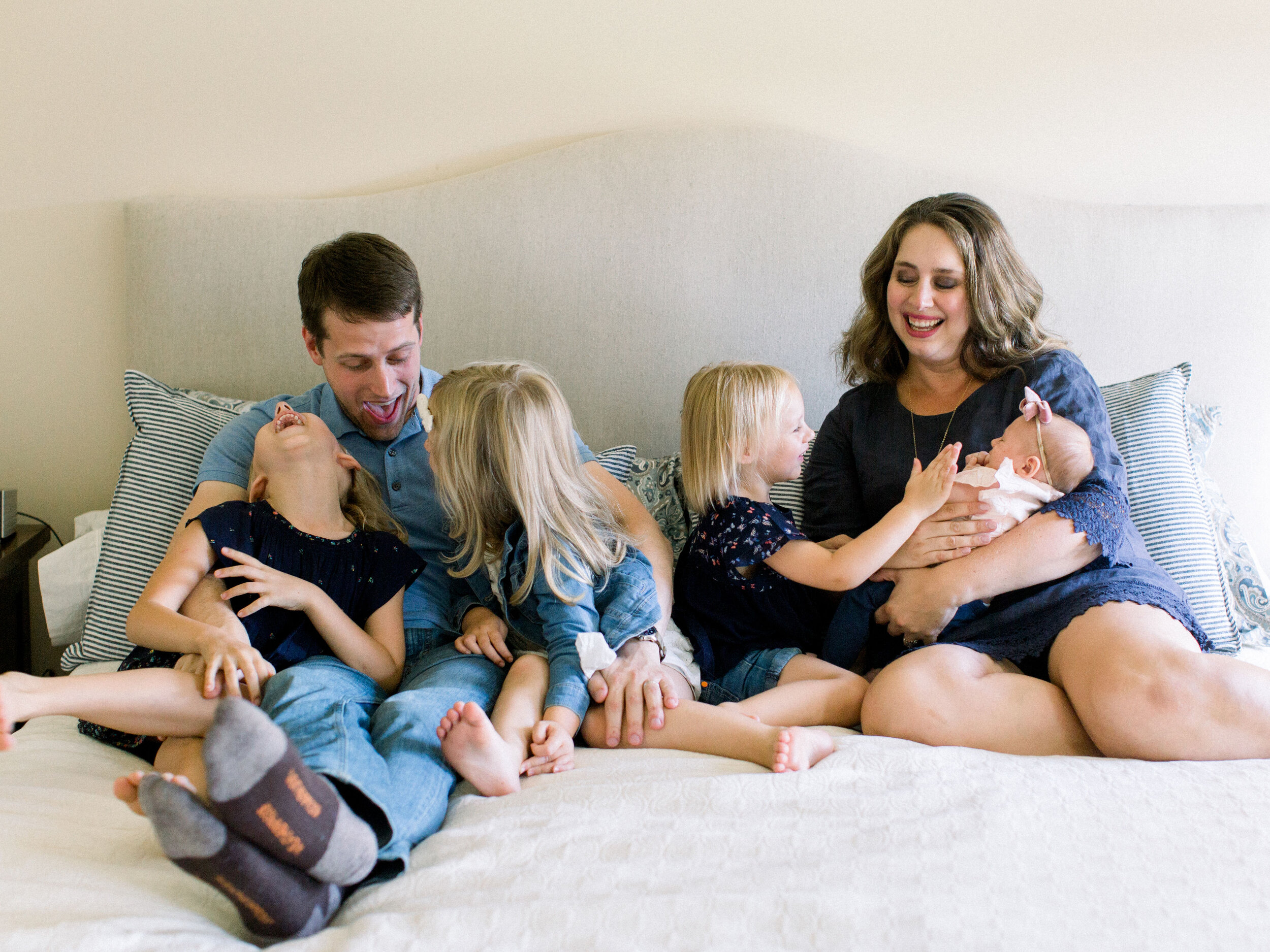 Huizinga+Family+Baby+Lauren-79.jpg