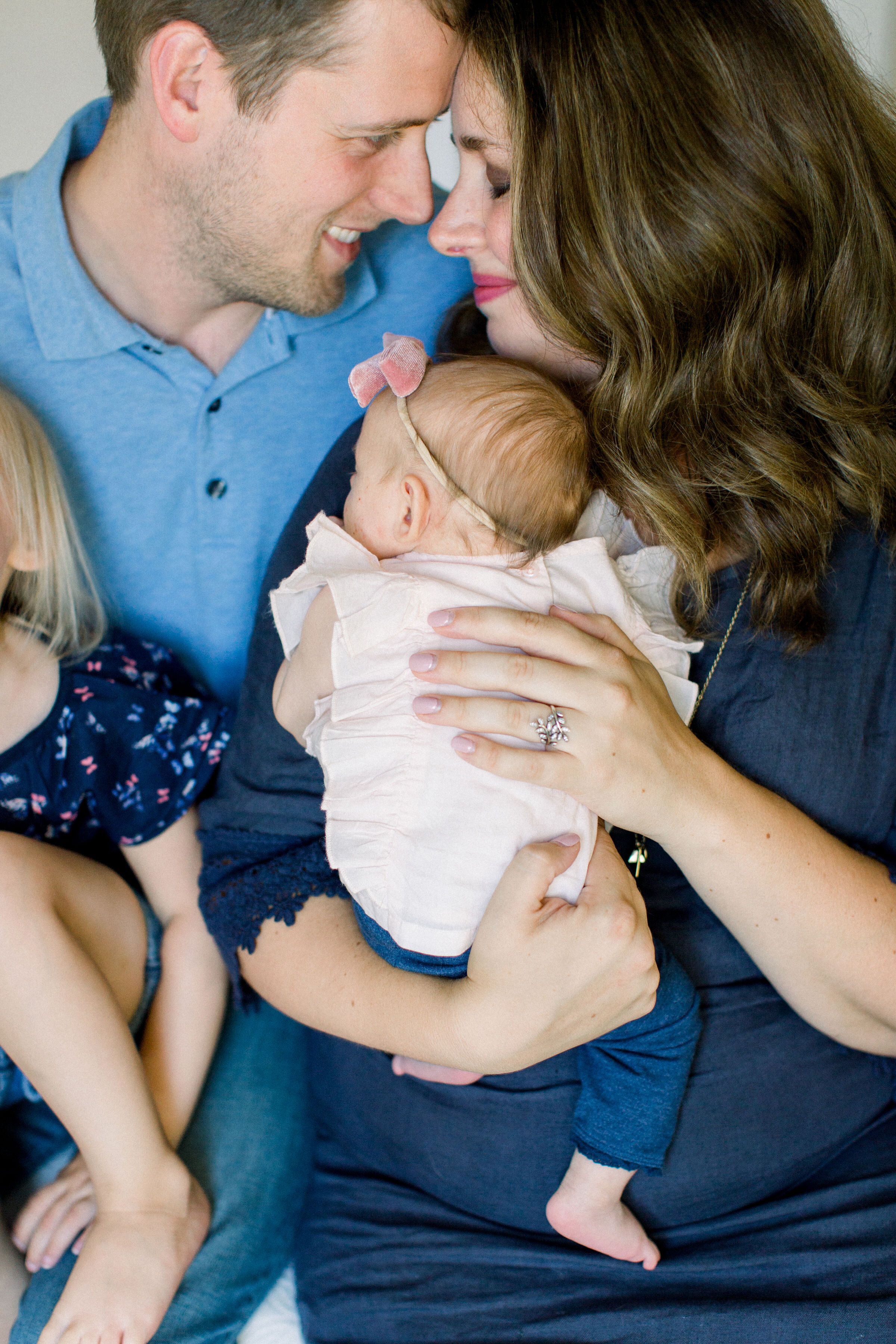 Huizinga+Family+Baby+Lauren-101.jpg