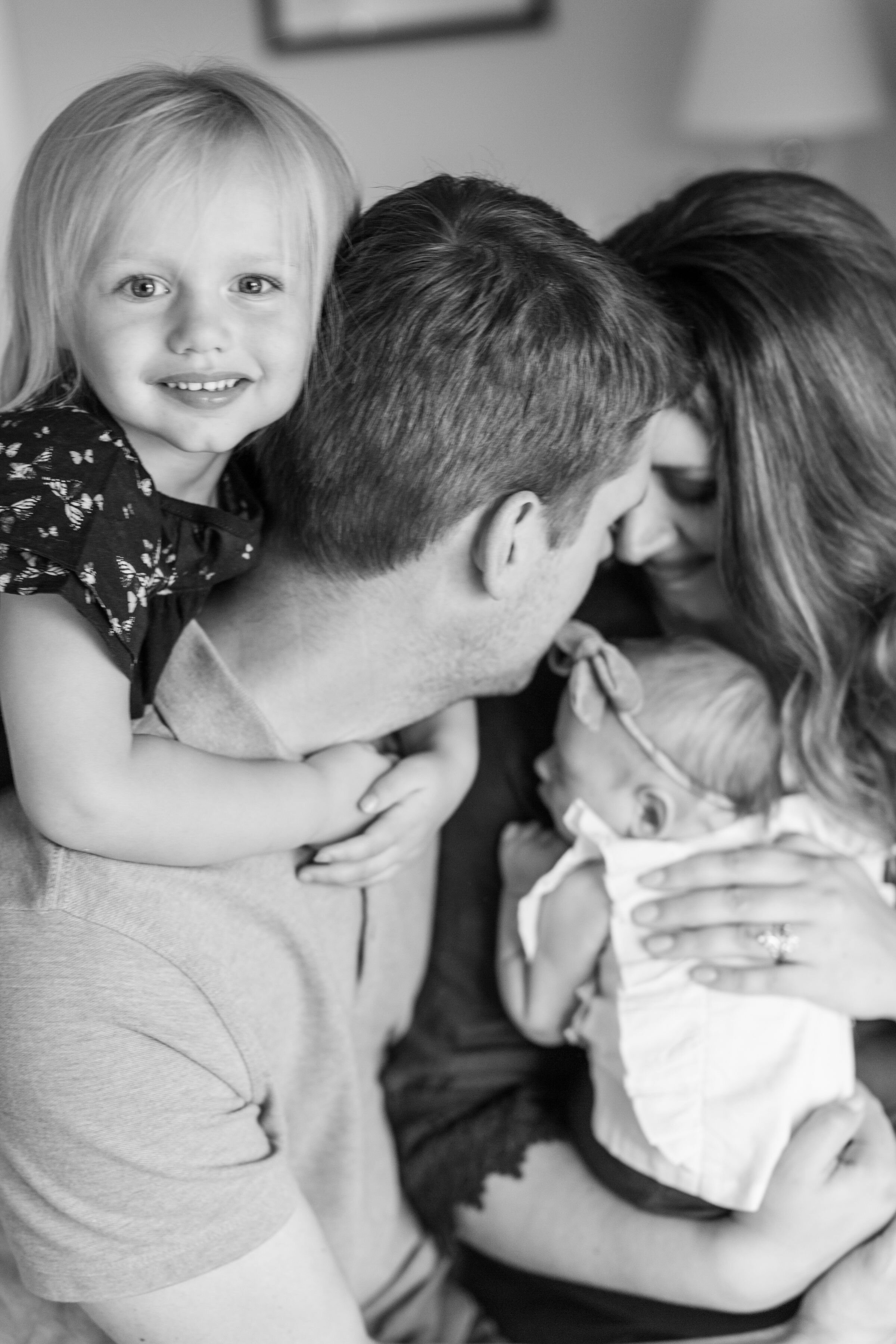 Huizinga+Family+Baby+Lauren-110.jpg