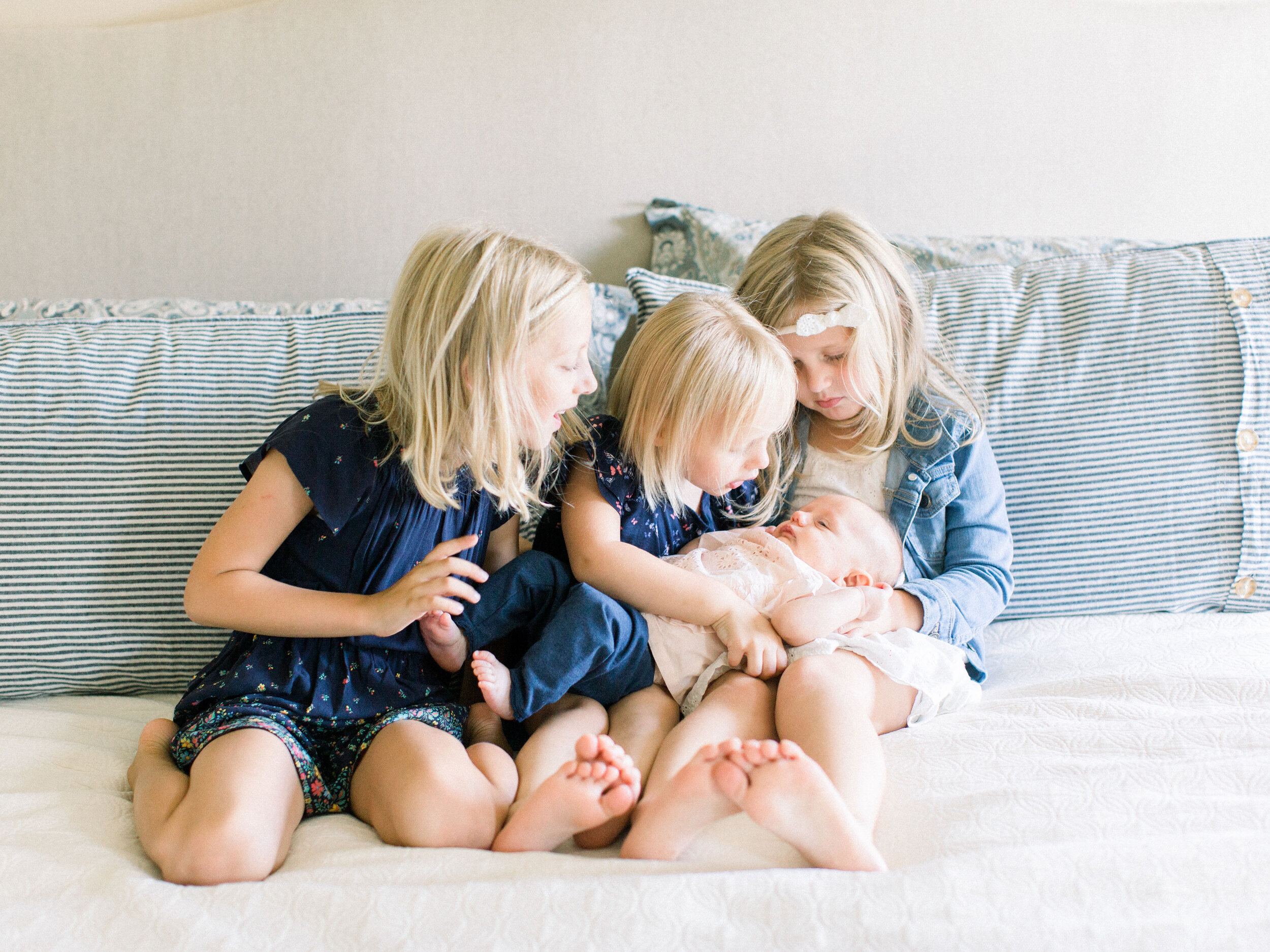 Huizinga+Family+Baby+Lauren-146.jpg