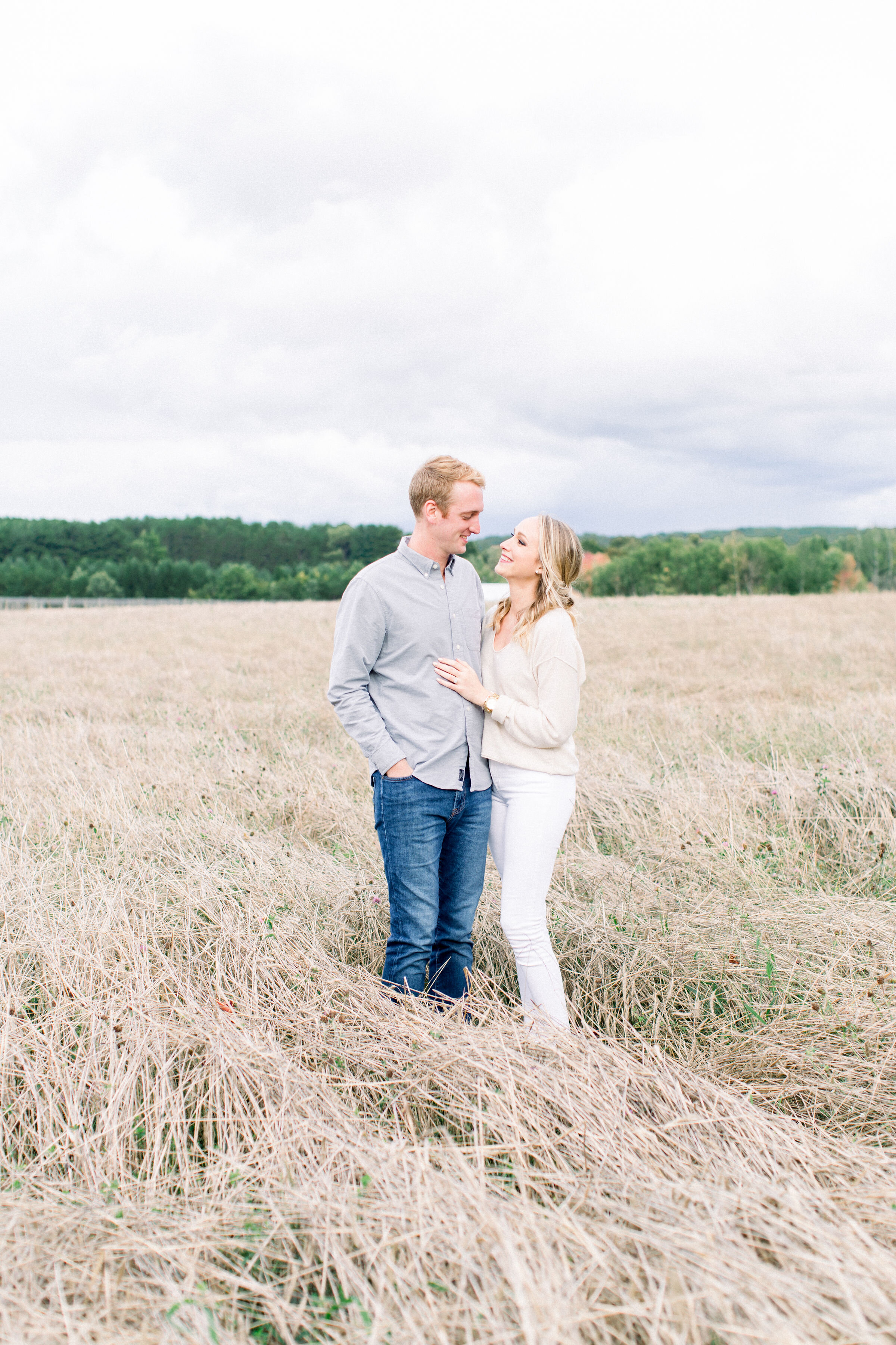 Molly+Connor+Engaged-6.jpg