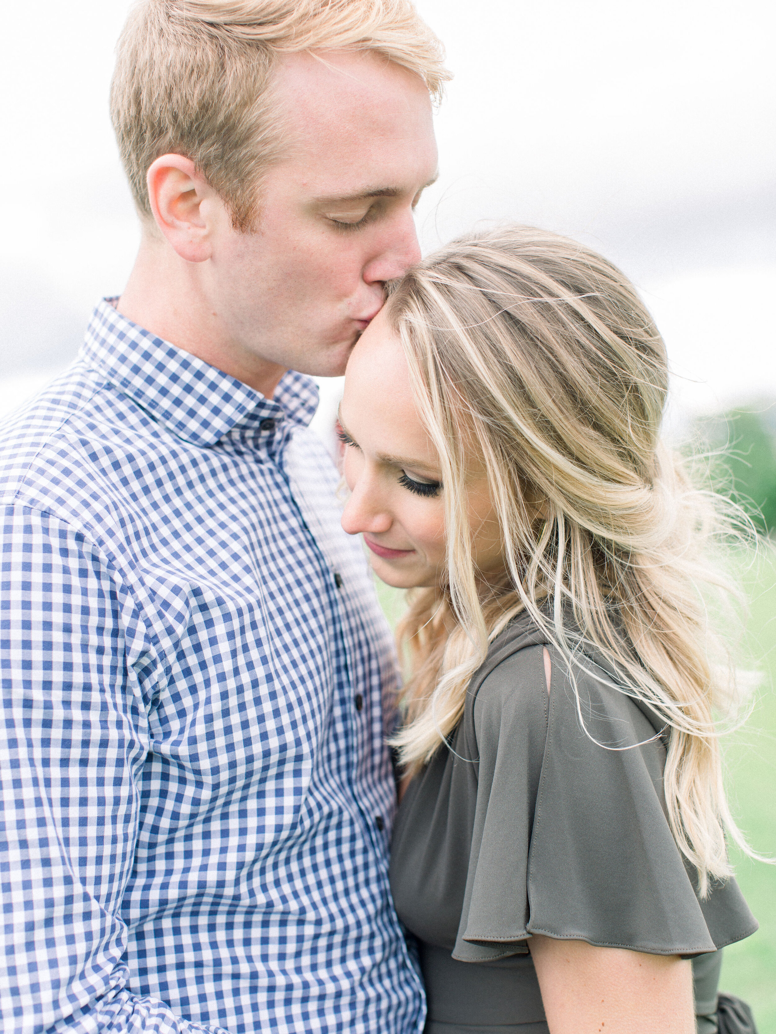 Molly+Connor+Engaged-31.jpg