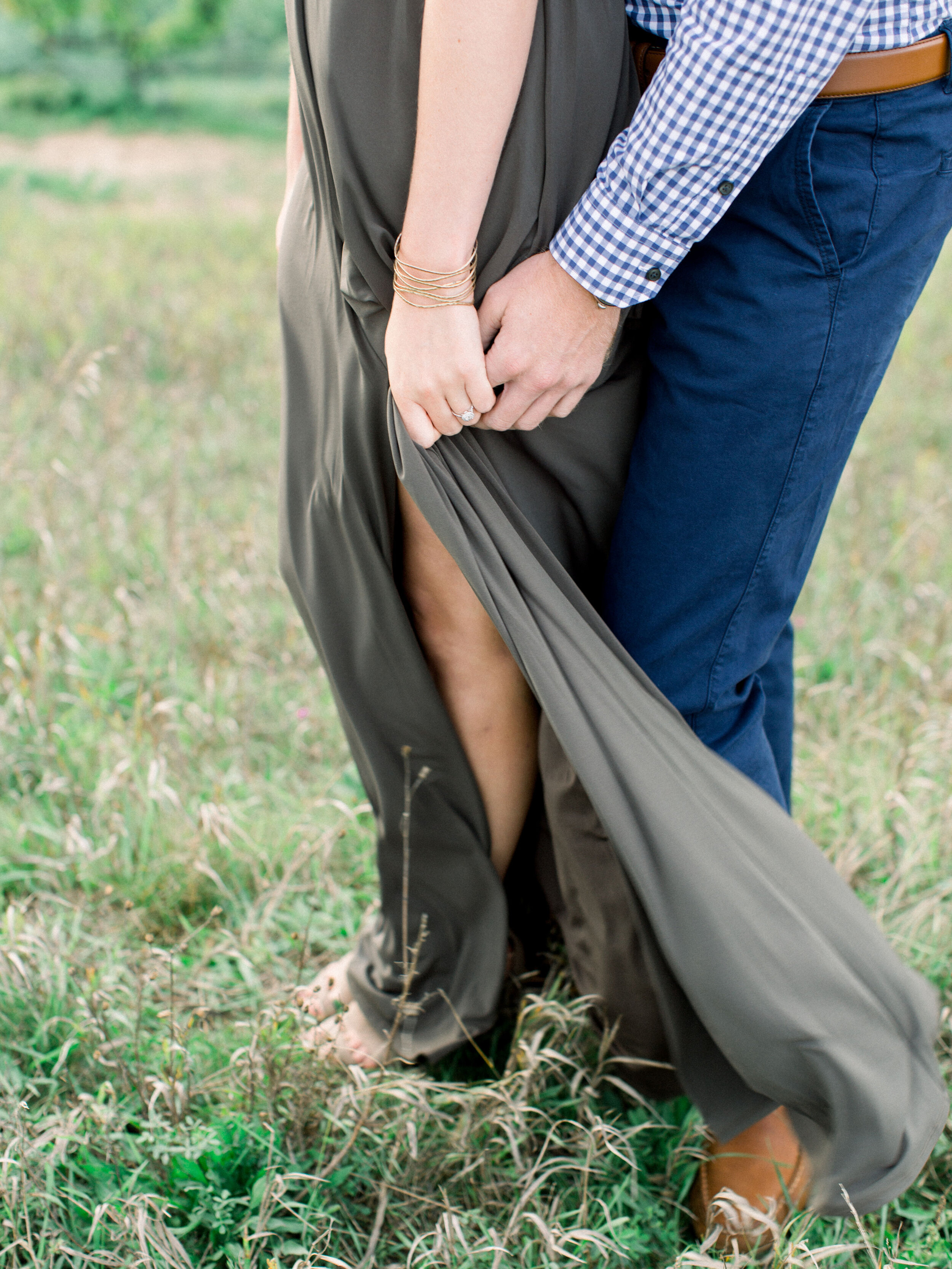 Molly+Connor+Engaged-34.jpg