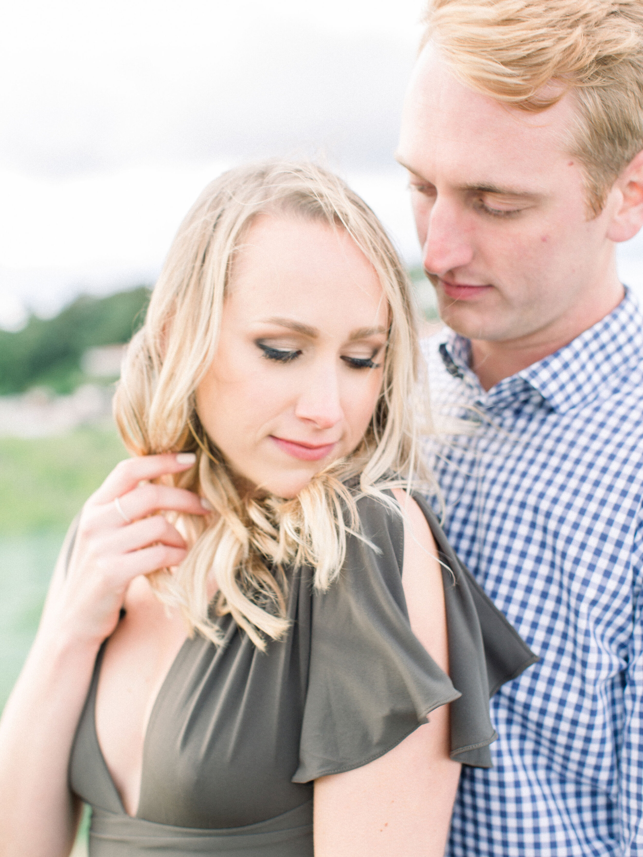 Molly+Connor+Engaged-36.jpg