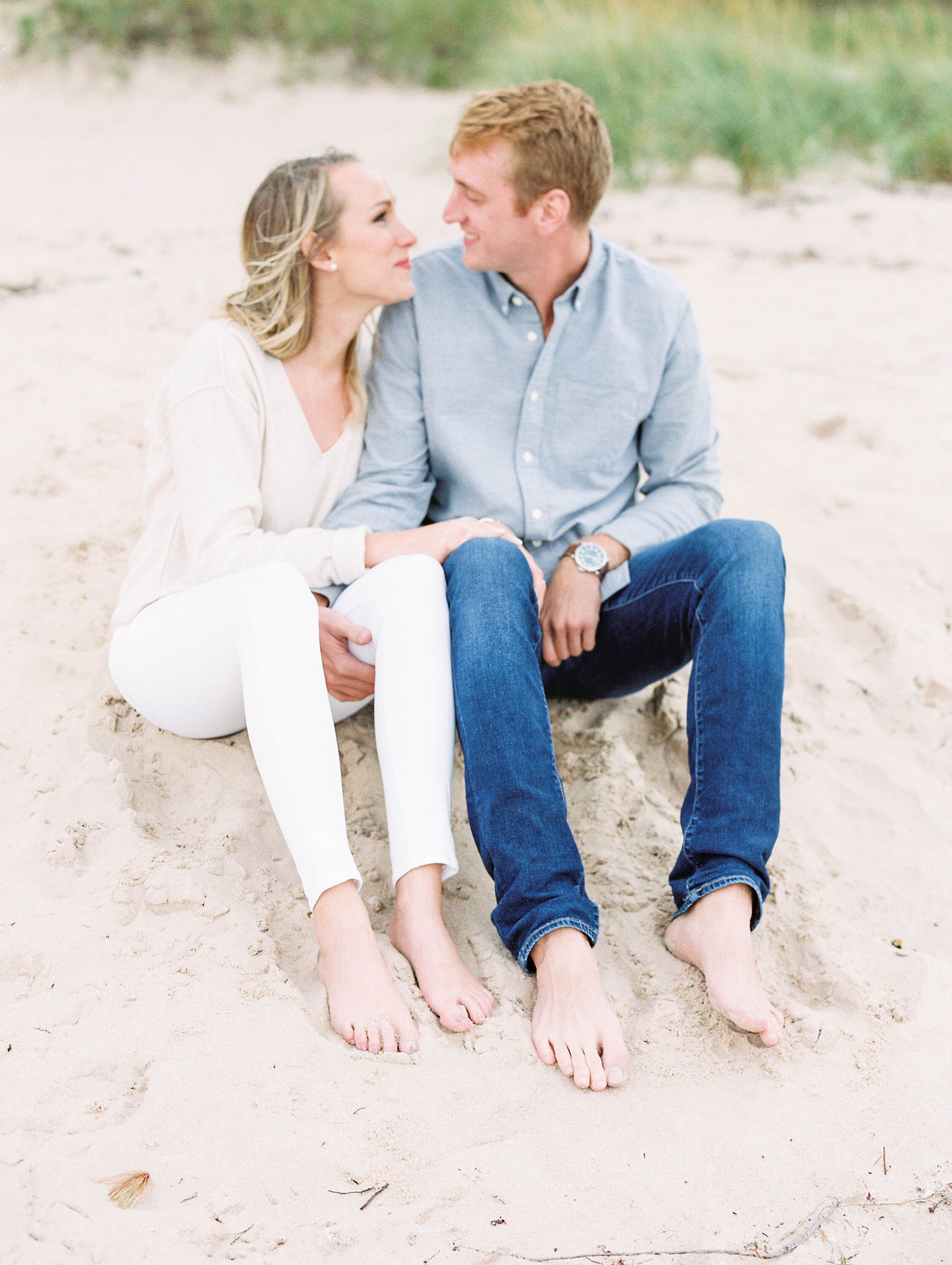 Molly+Connor+Engaged-50.jpg