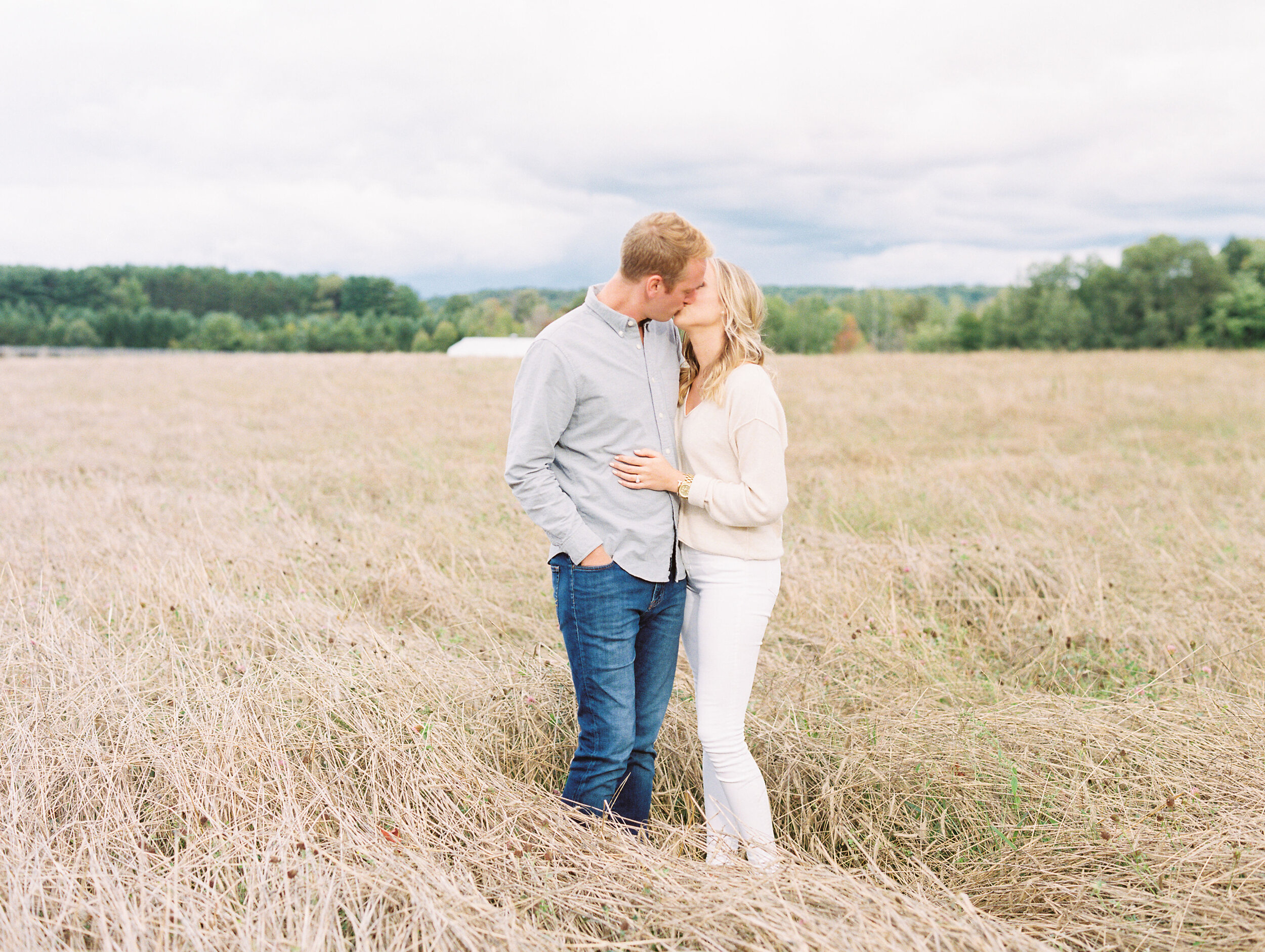 Molly+Connor+Engaged-68.jpg