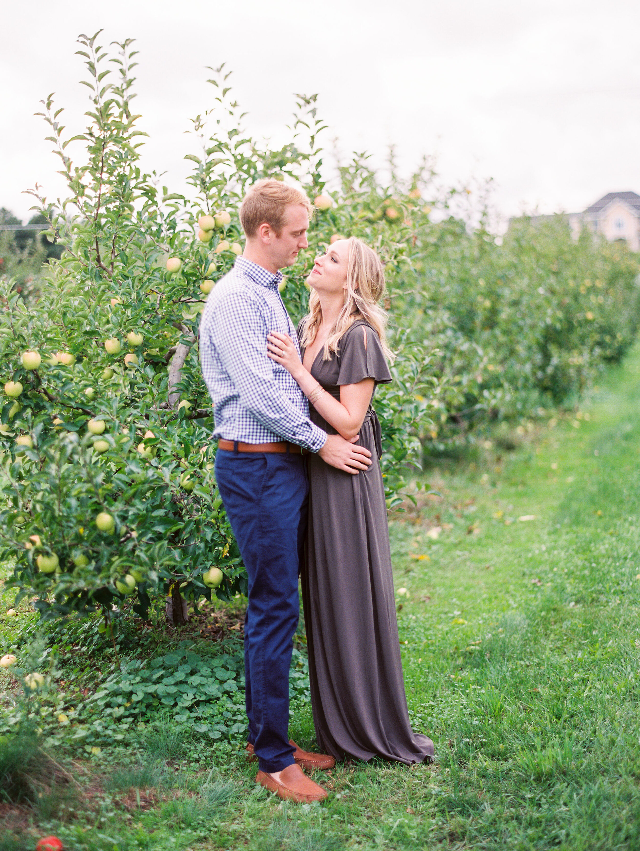 Molly+Connor+Engaged-77.jpg