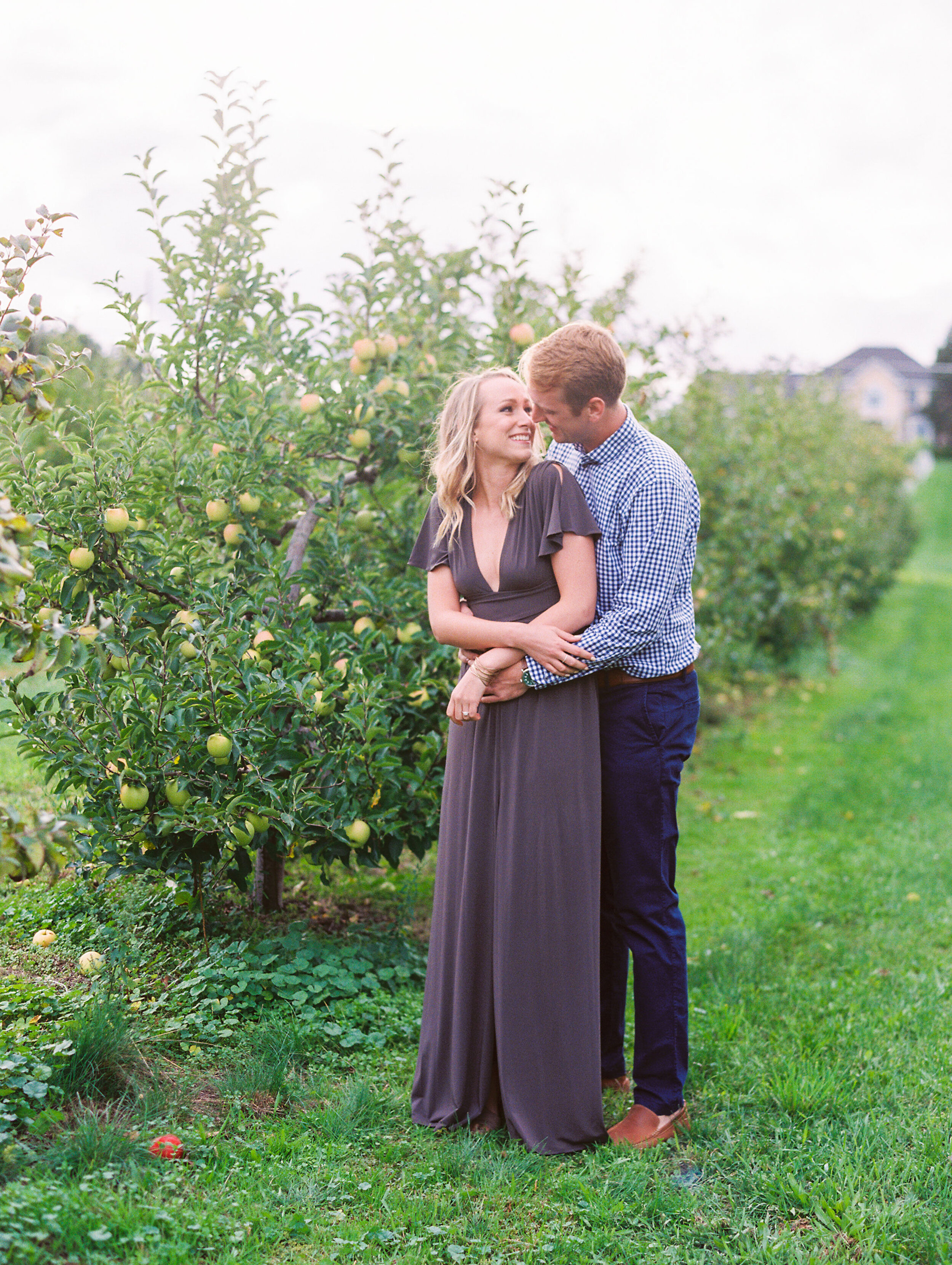 Molly+Connor+Engaged-85.jpg
